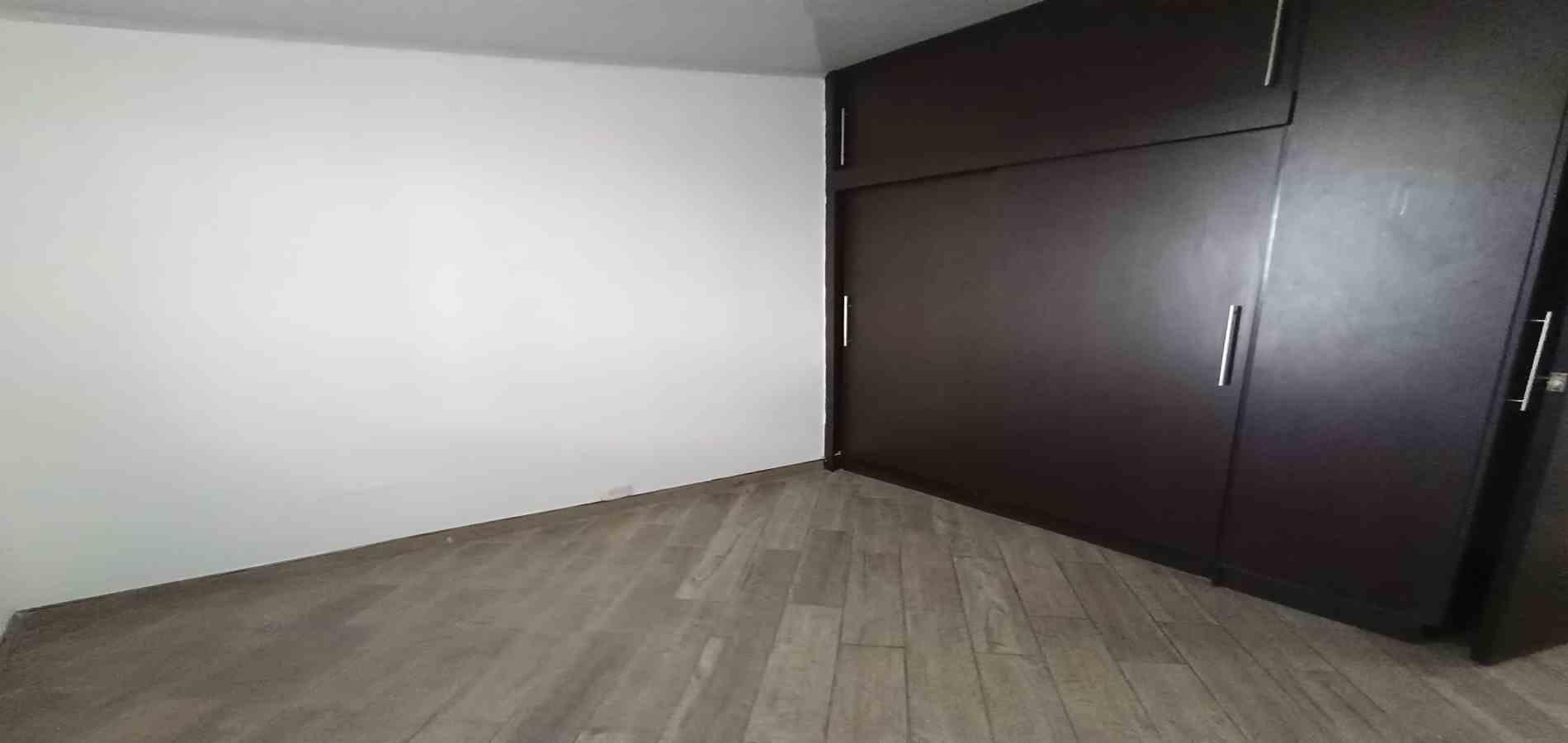 Foto de Apartamento en Venta en Villa carmenza, Manizales - 16 - 279068483