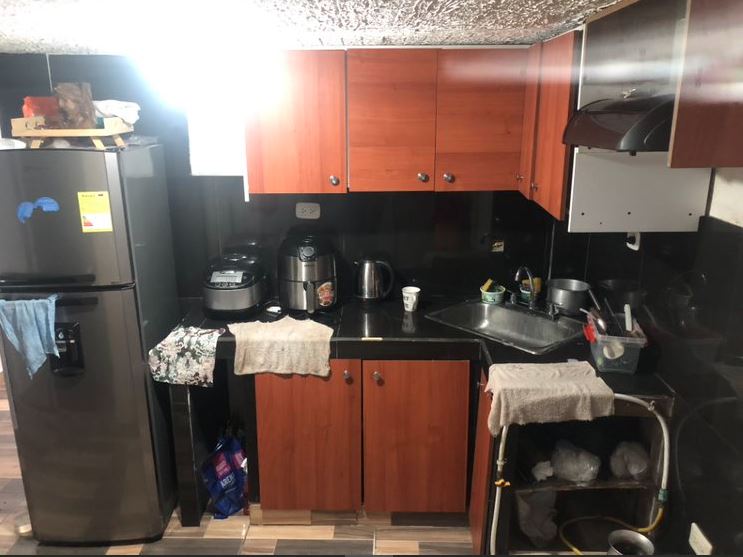 Foto de Edificio en Venta en Centro, Pereira - 10 - 279052915