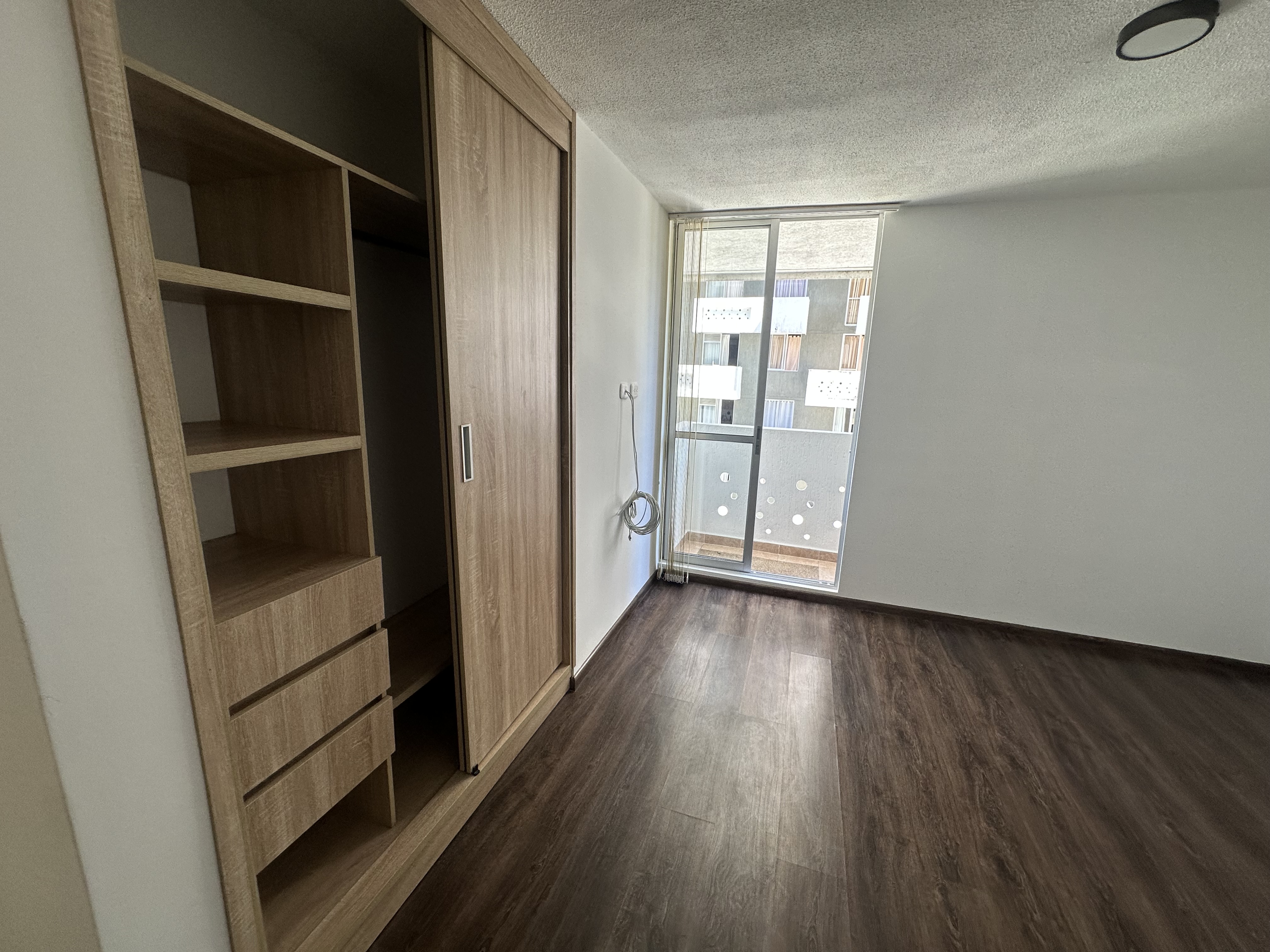 Foto de Apartamento en Venta en Av 19, Armenia  - 15 - 279067531