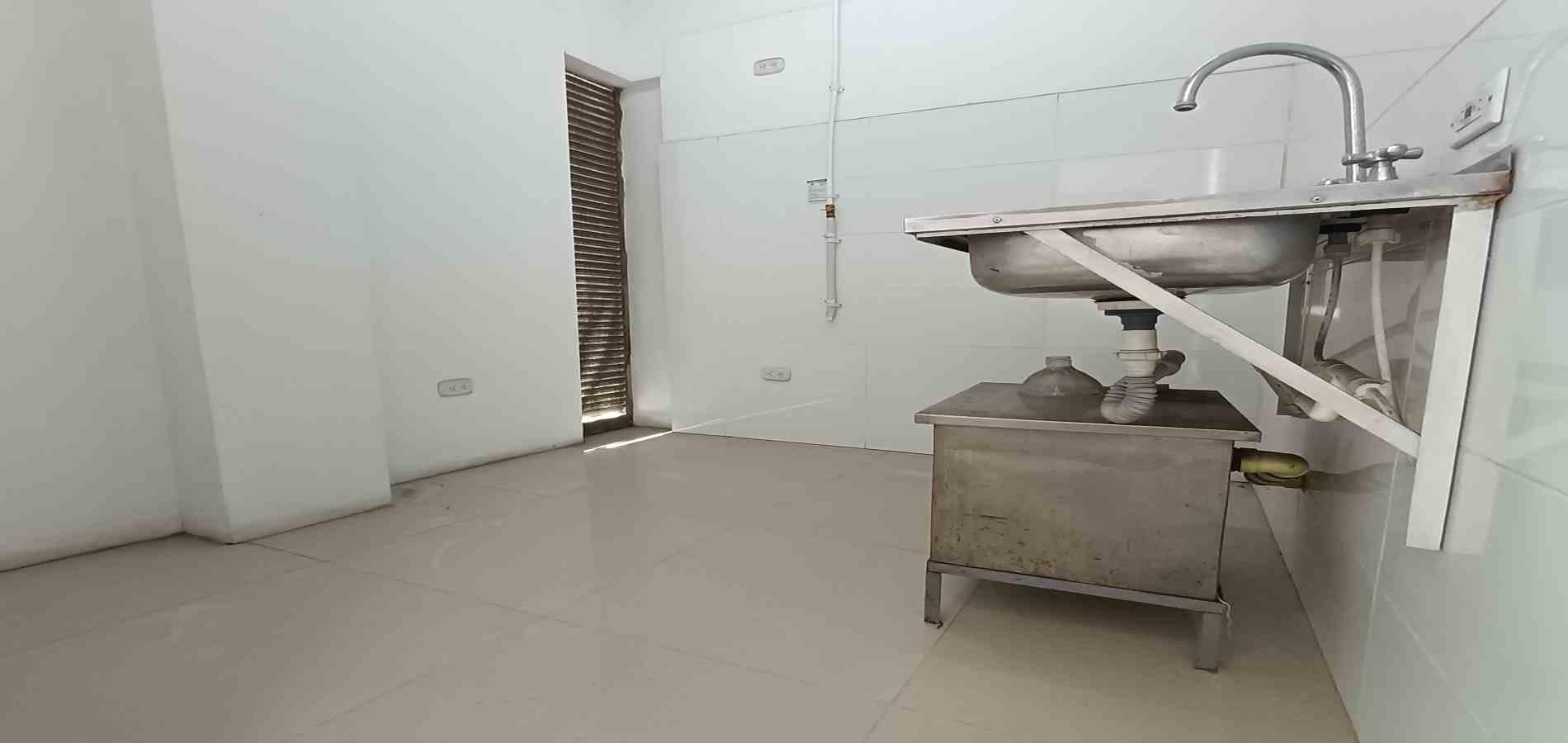 Foto de Local en Arriendo en Estadio, Armenia  - 14 - 279059634