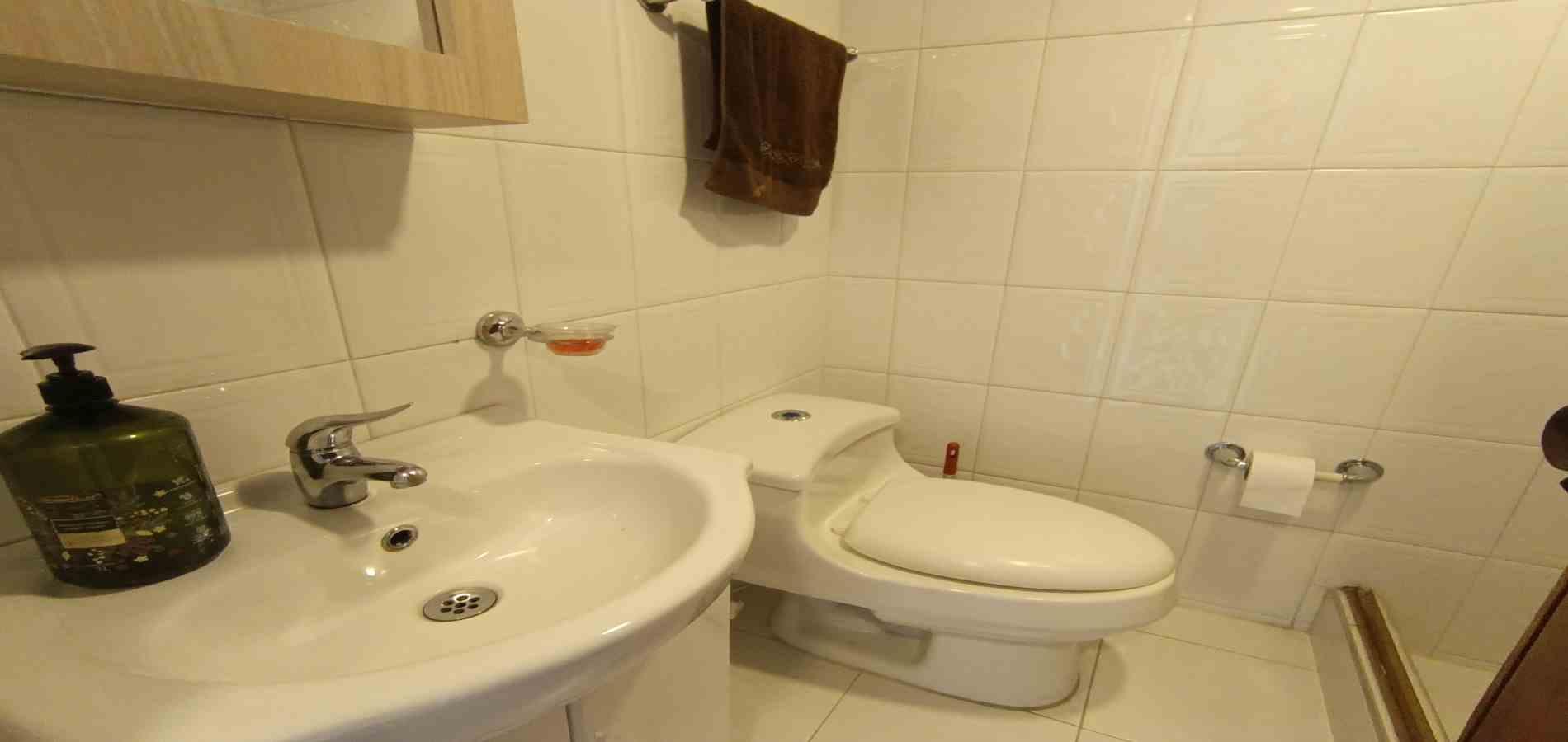 Foto de Apartamento en Arriendo en Palermo, Manizales - 2 - 279064373