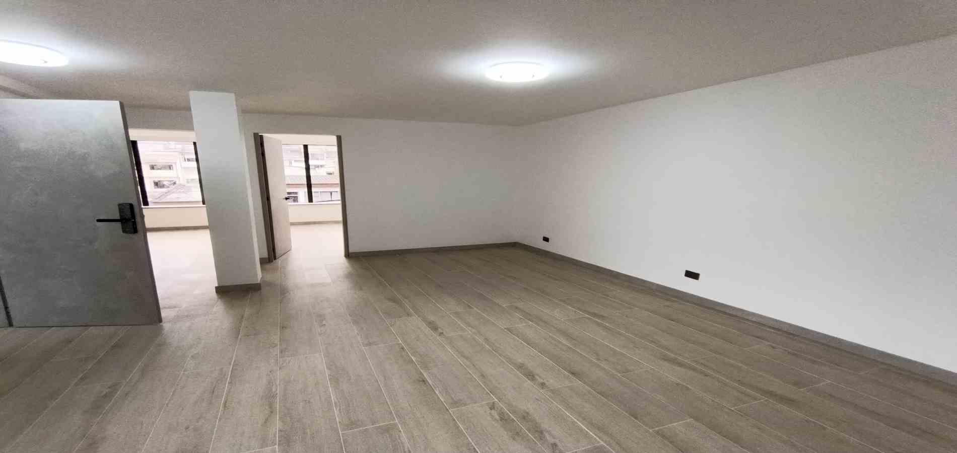 Foto de Apartamento en Venta en Palermo, Manizales - 10 - 279068516
