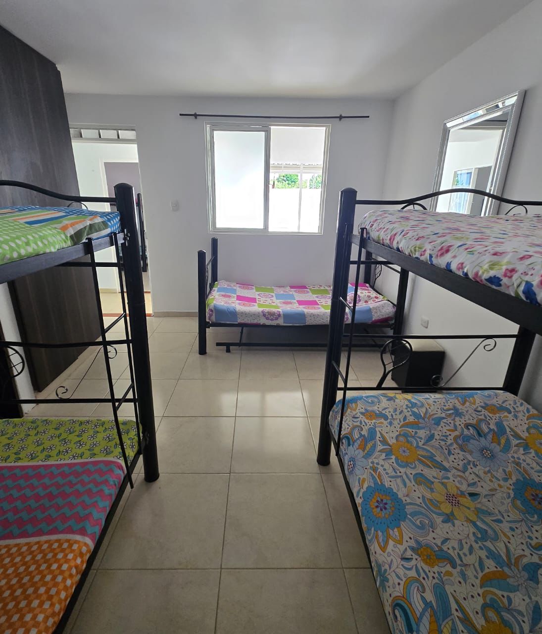 Foto de Finca en Venta en Morelia, Pereira - 15 - 279063954