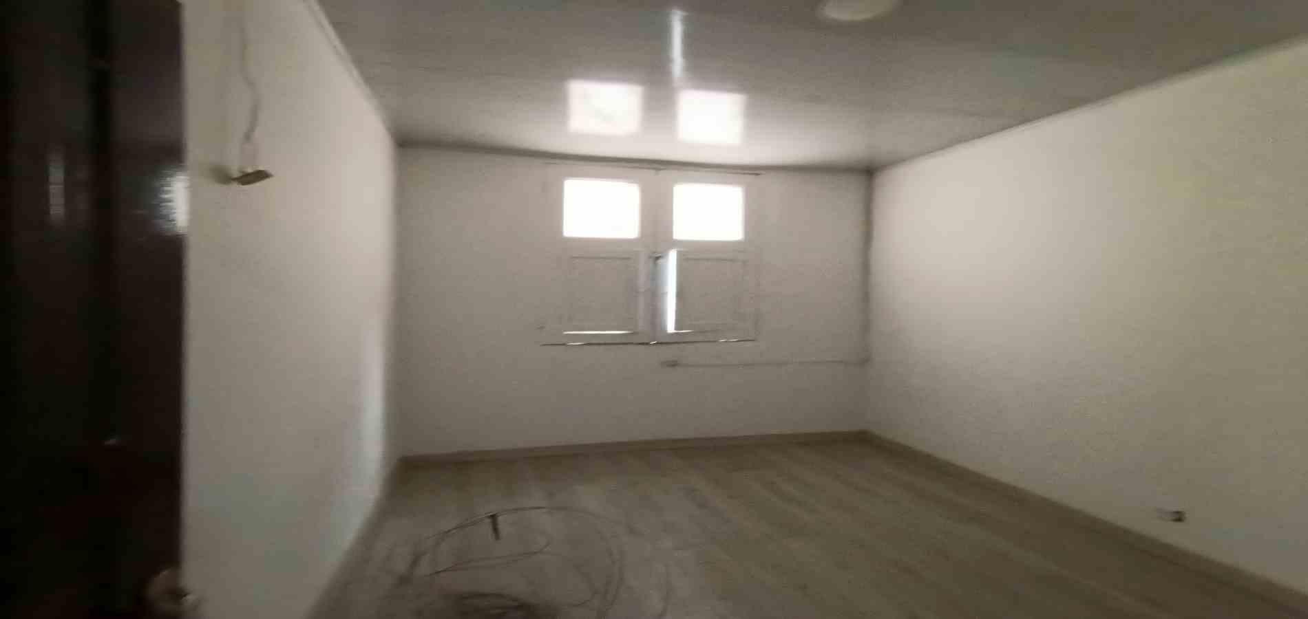 Foto de Apartamento en Arriendo en Centro, Manizales - 3 - 279067349