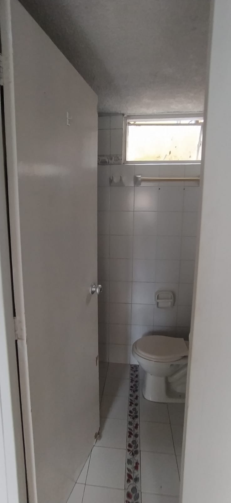 Foto de Apartamento en Venta en Nogales, Manizales - 2 - 279064444