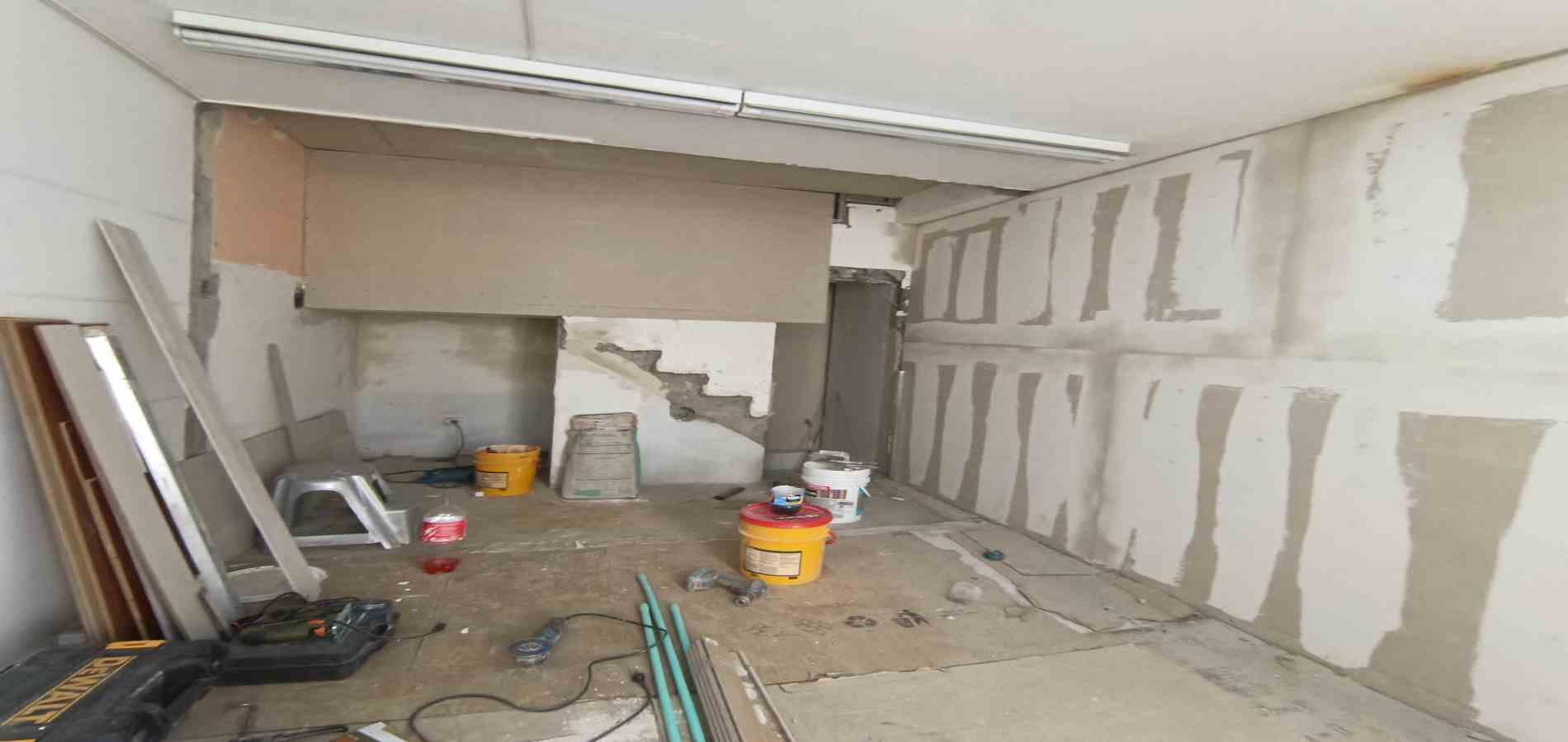 Foto de Local en Arriendo en Belén, Manizales - 12 - 279069920