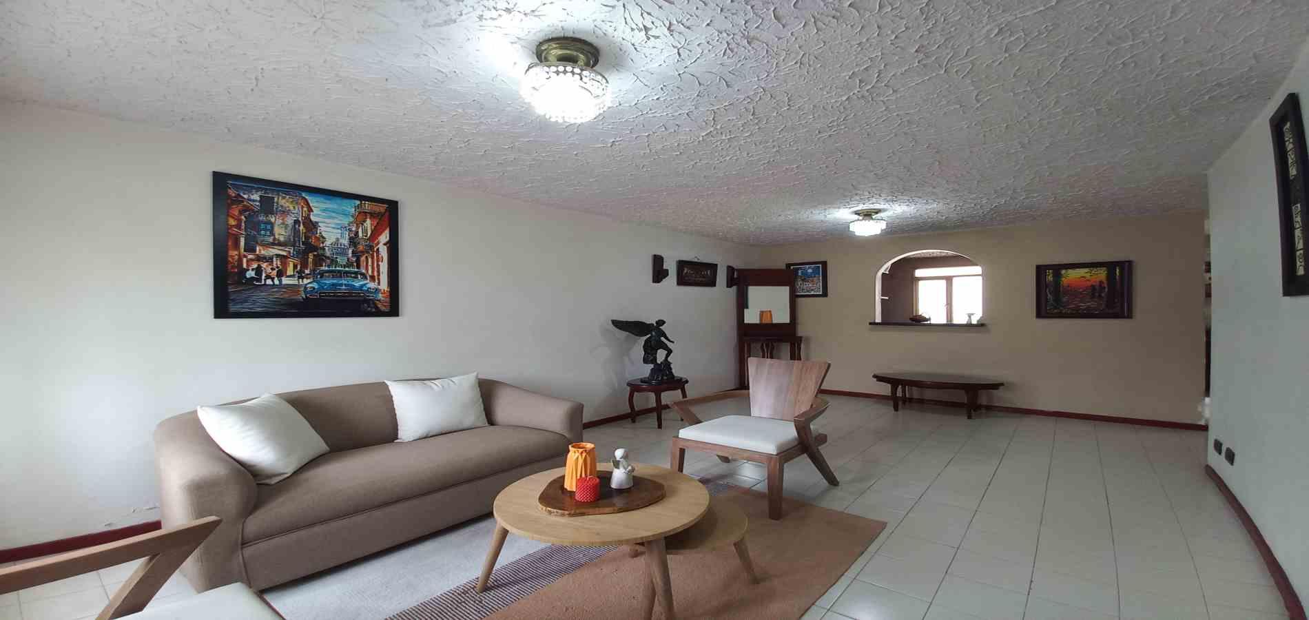 Foto de Casa para Venta en Santa rosa de cabal, Santa rosa de cabal - 279068510