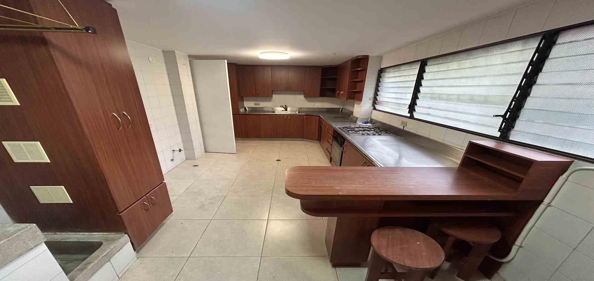 Foto de Casa en Venta en Alamos, Pereira - 21 - 279067698