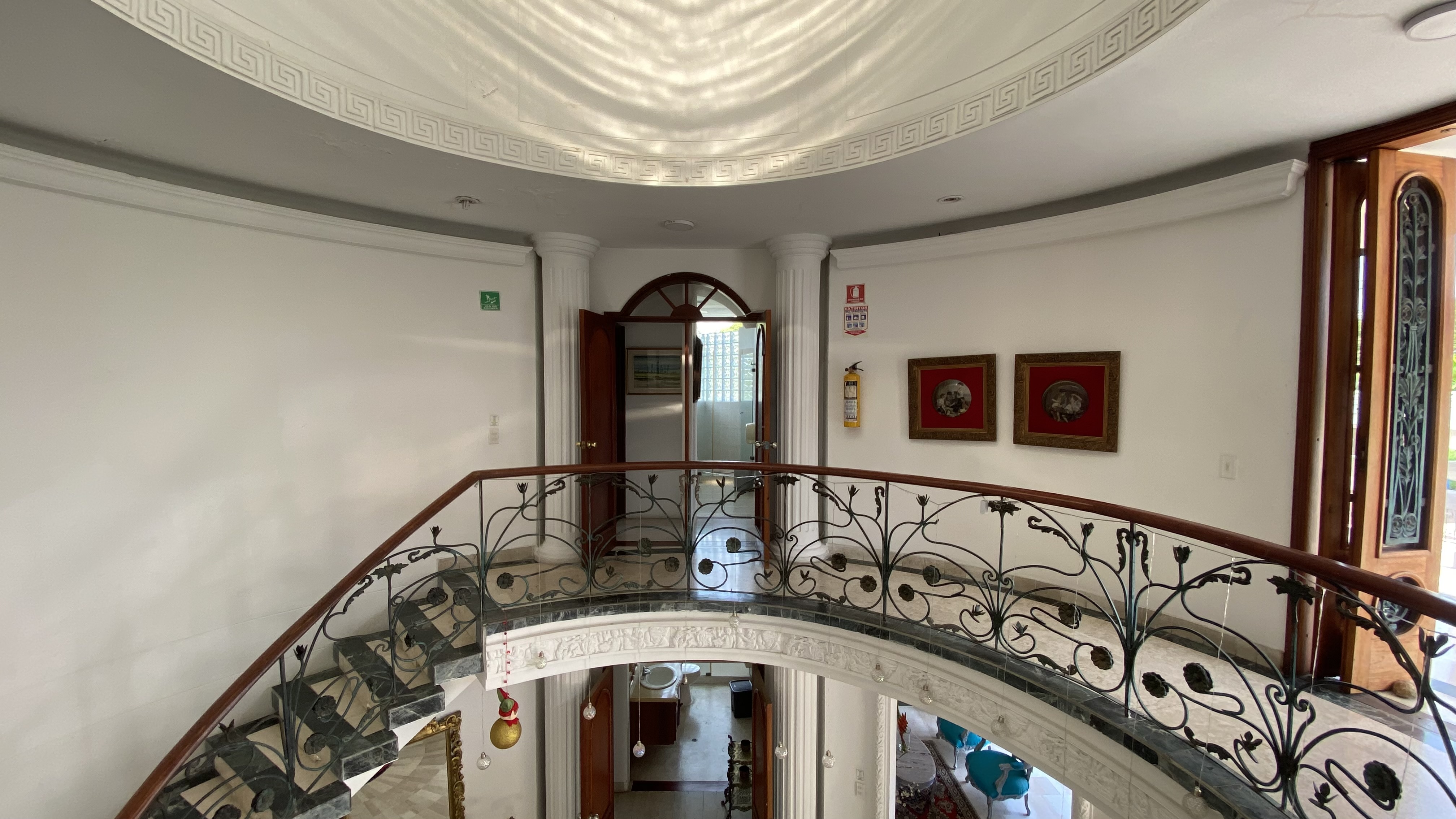 Foto de Casa en Arriendo en Cerritos, Pereira - 16 - 279066219