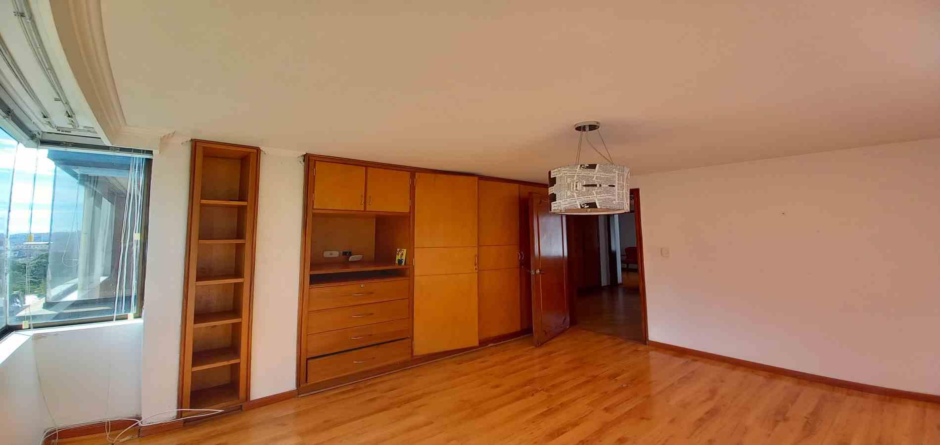 Foto de Apartamento en Arriendo en Palermo, Manizales - 15 - 279067759
