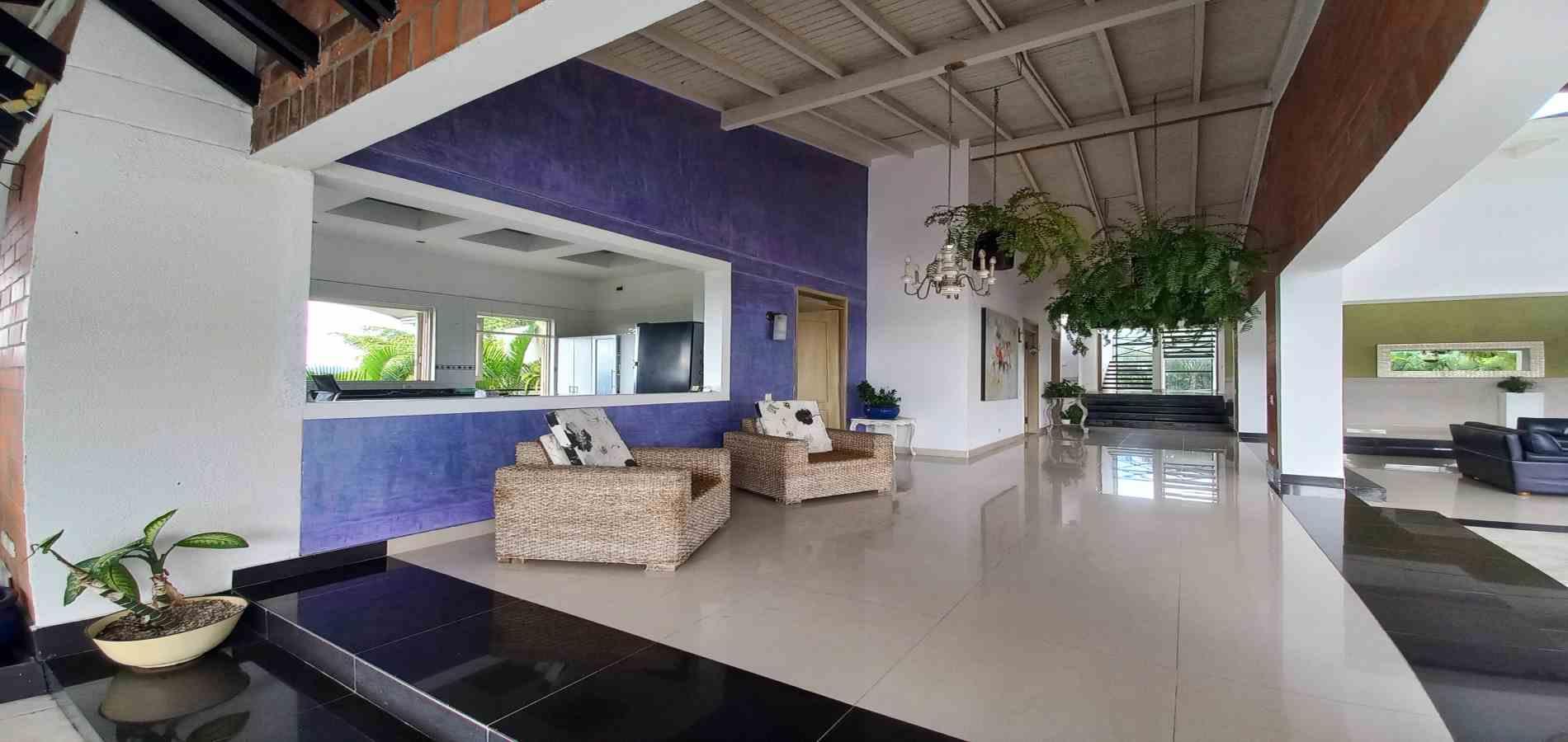 Foto de Finca en Venta en Combia, Pereira - 1 - 279066481