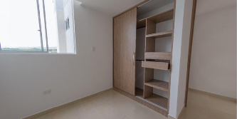 Foto de Apartamento en Venta en Puerto espejo, Armenia  - 8 - 279068850