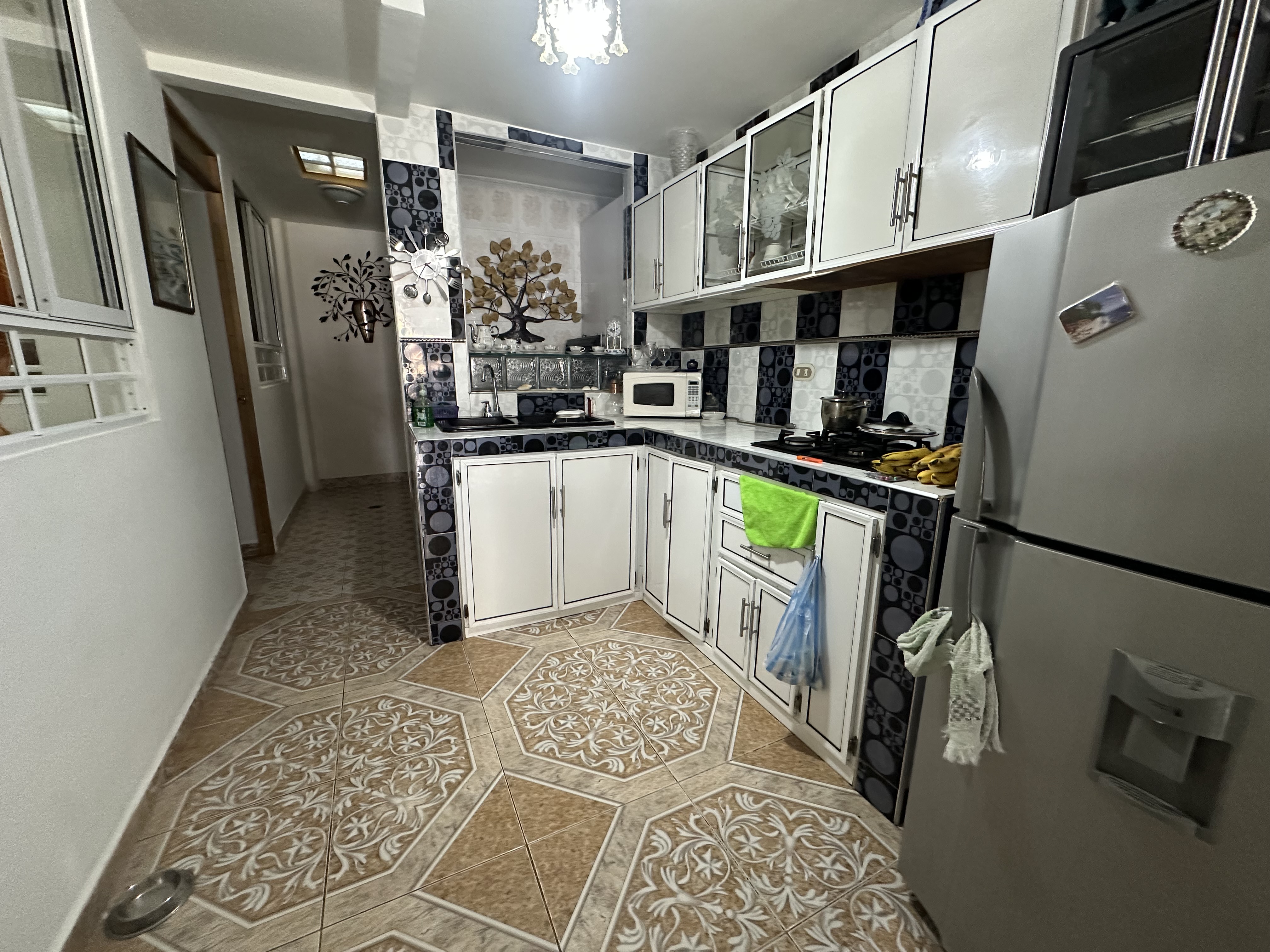 Foto de Casa en Venta en Manantiales, Armenia  - 18 - 279069620