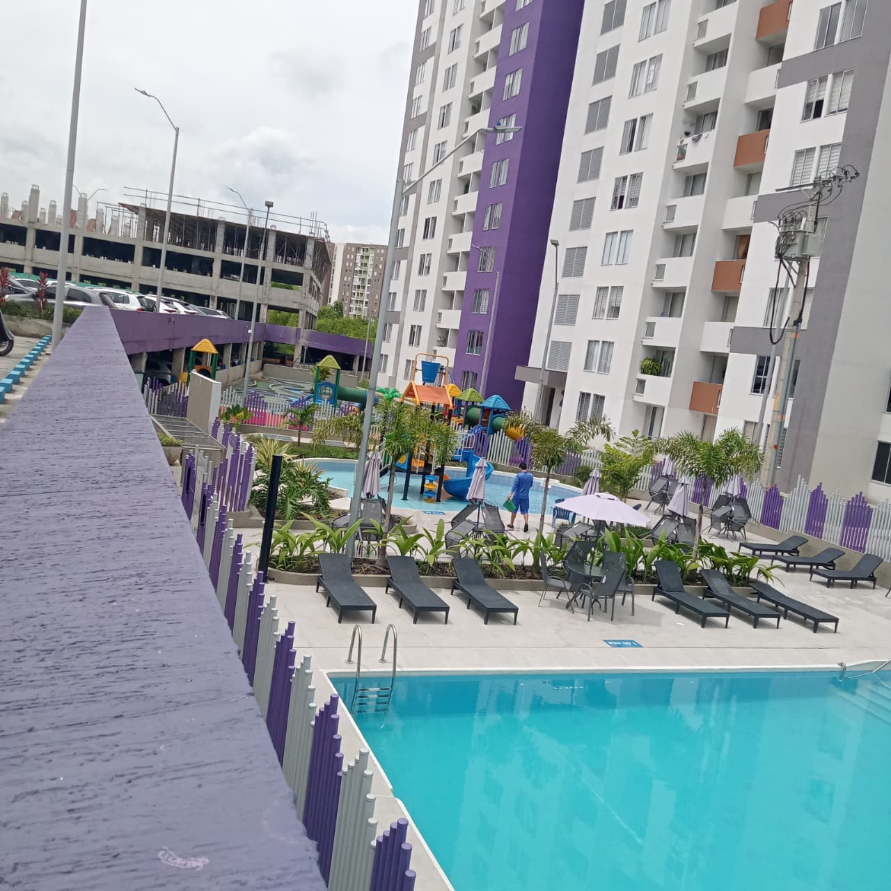Foto de Apartamento en Venta en Condina, Pereira - 10 - 279070167