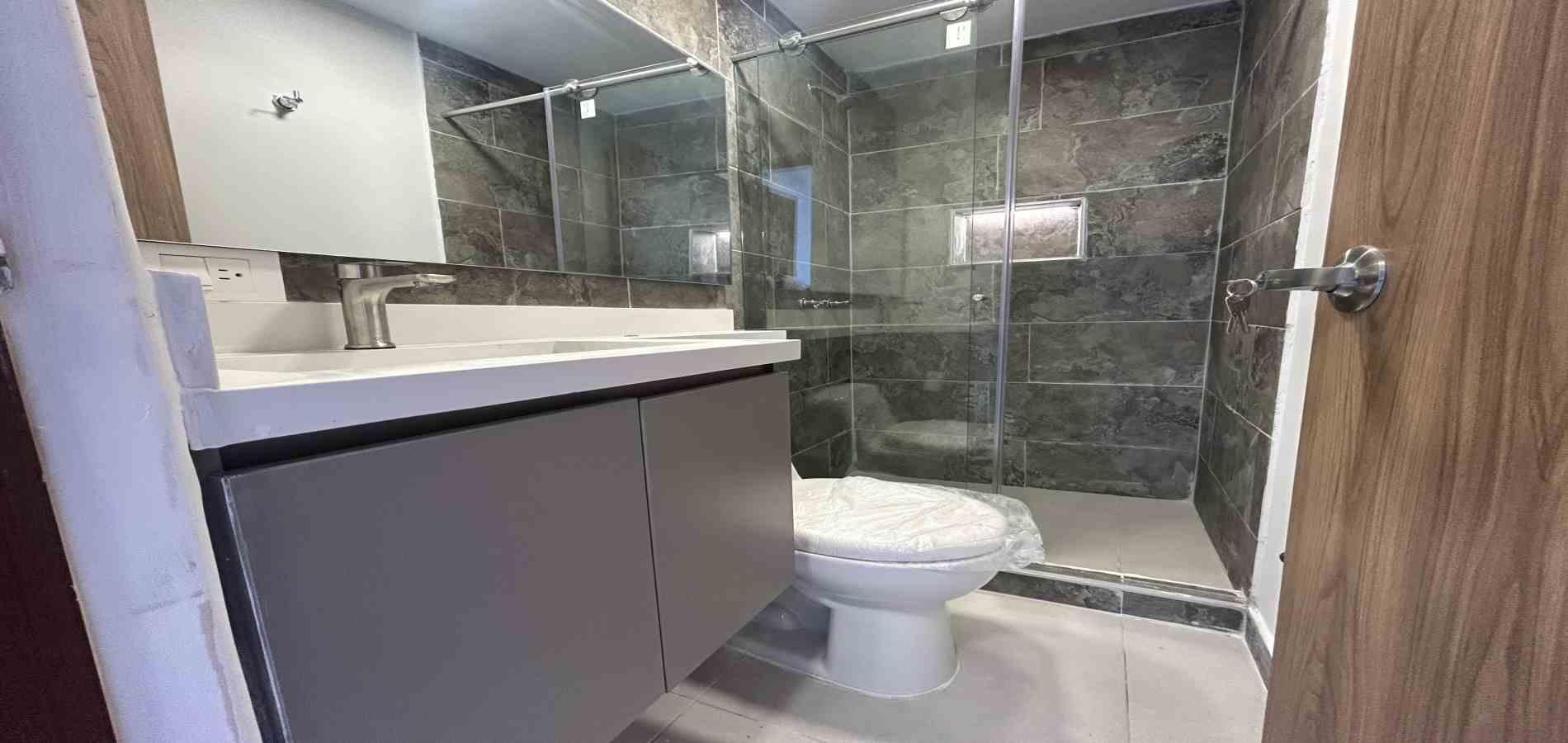 Foto de Apartamento en Venta en Avenida 30 de agosto, Pereira - 15 - 279067646