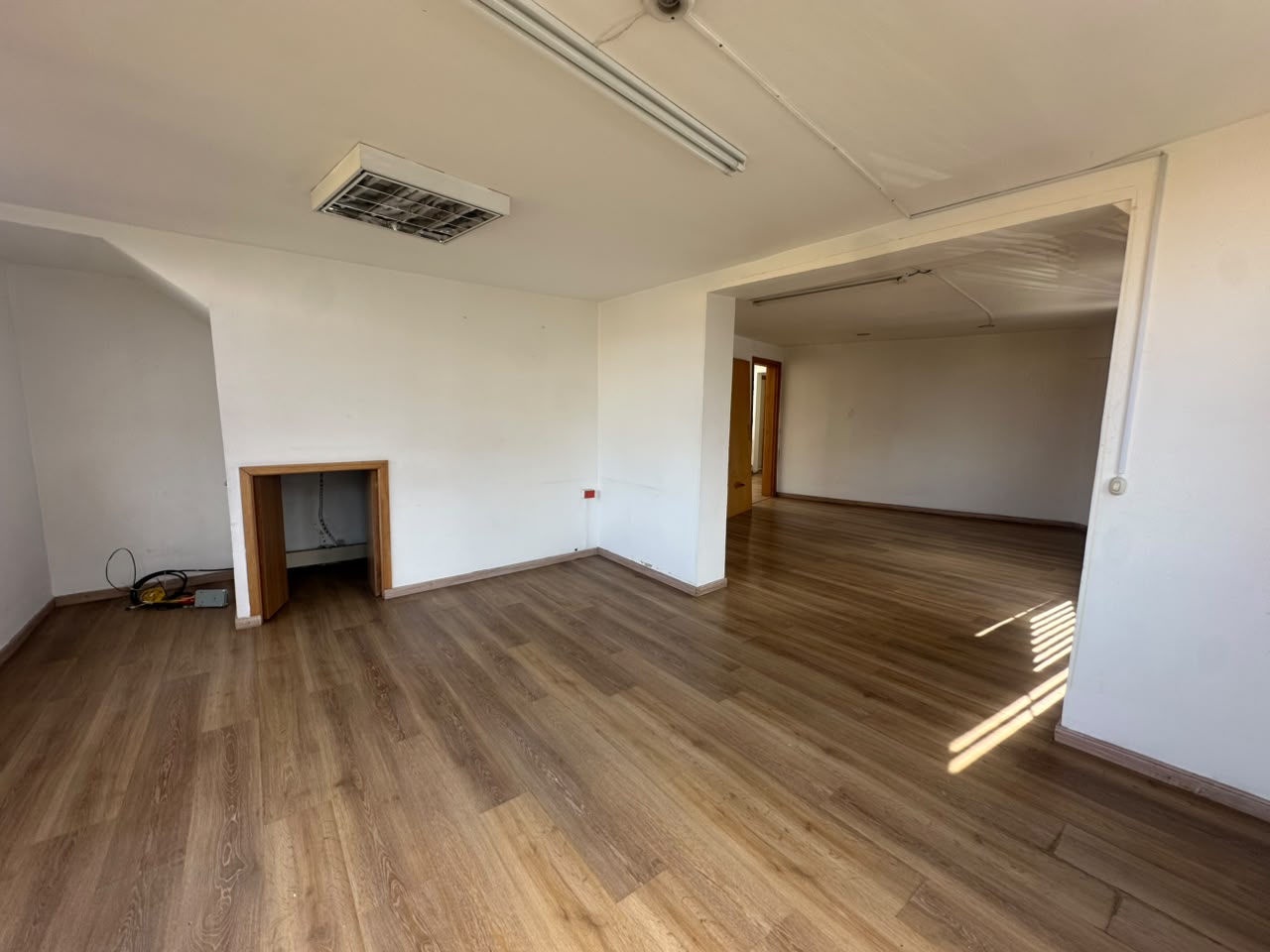 Foto de Local en Arriendo en Palogrande, Manizales - 10 - 17992