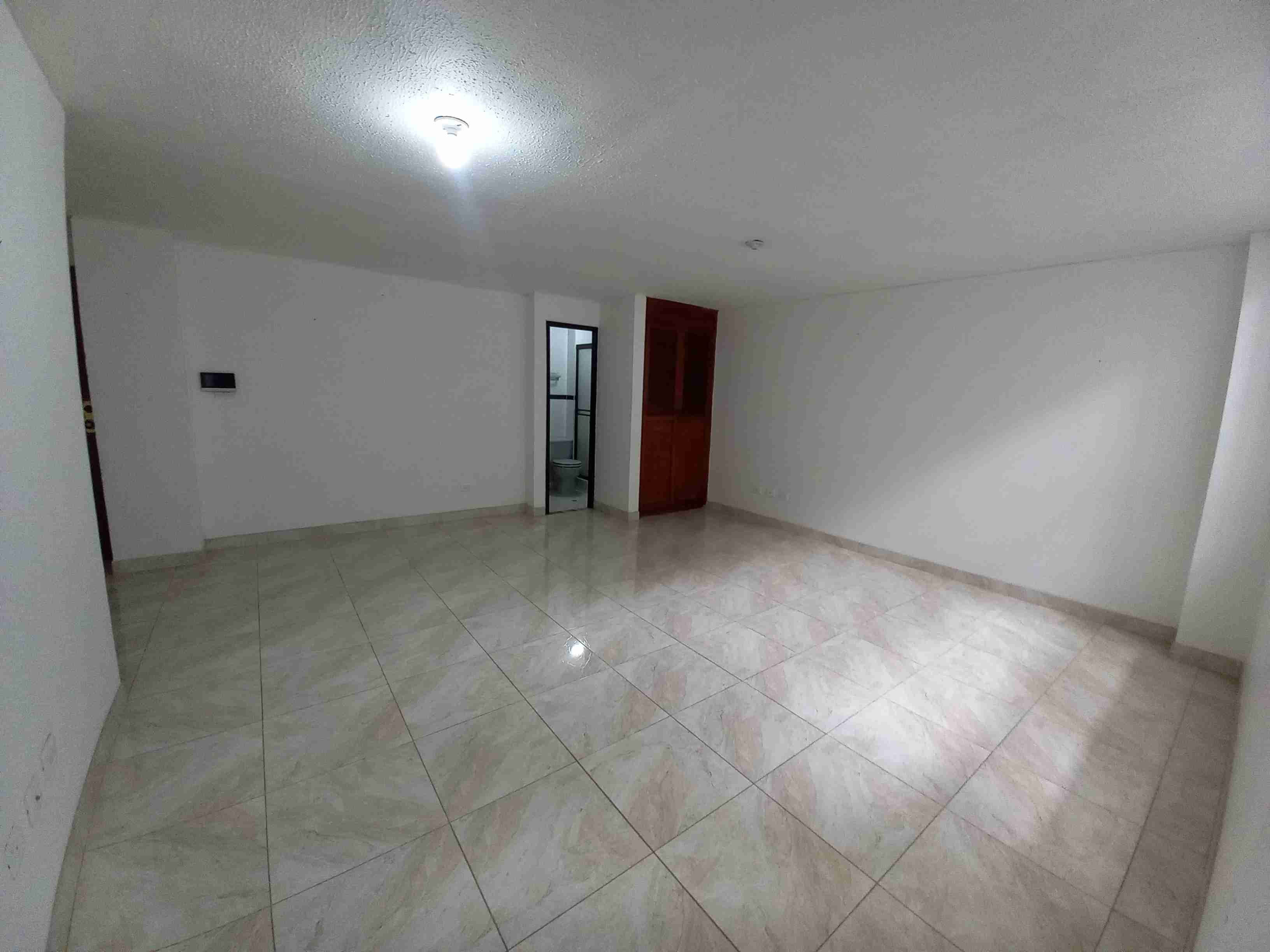 Foto de Apartaestudio en Venta en Belén, Manizales - 8 - 279054512