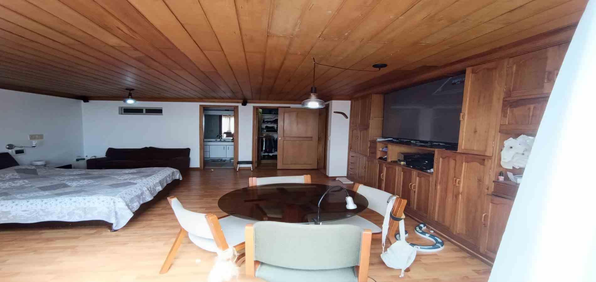 Foto de Apartamento en Venta en Palermo, Manizales - 15 - 279068104