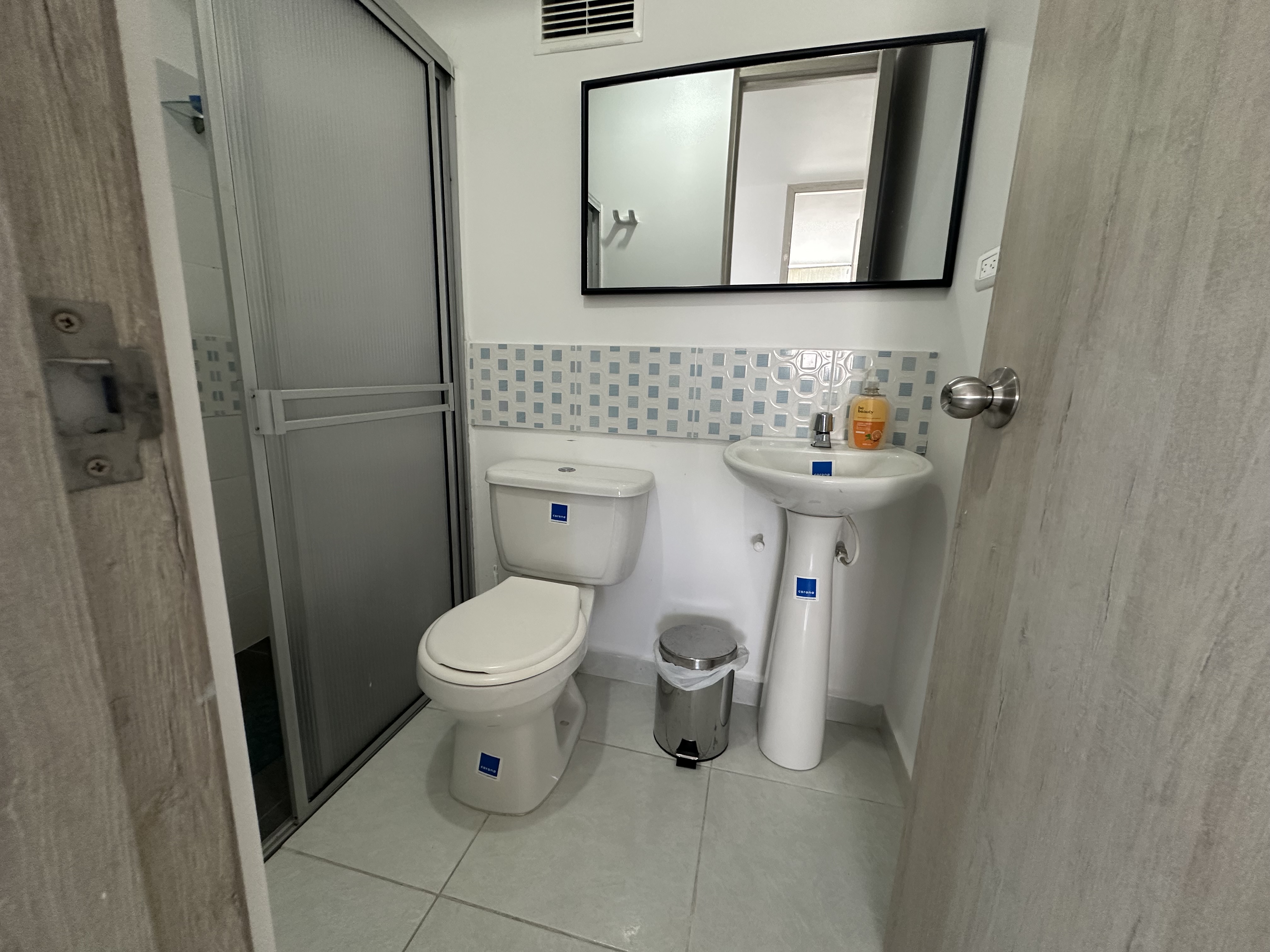 Foto de Apartamento en Venta en Puerto espejo, Armenia  - 13 - 279068953