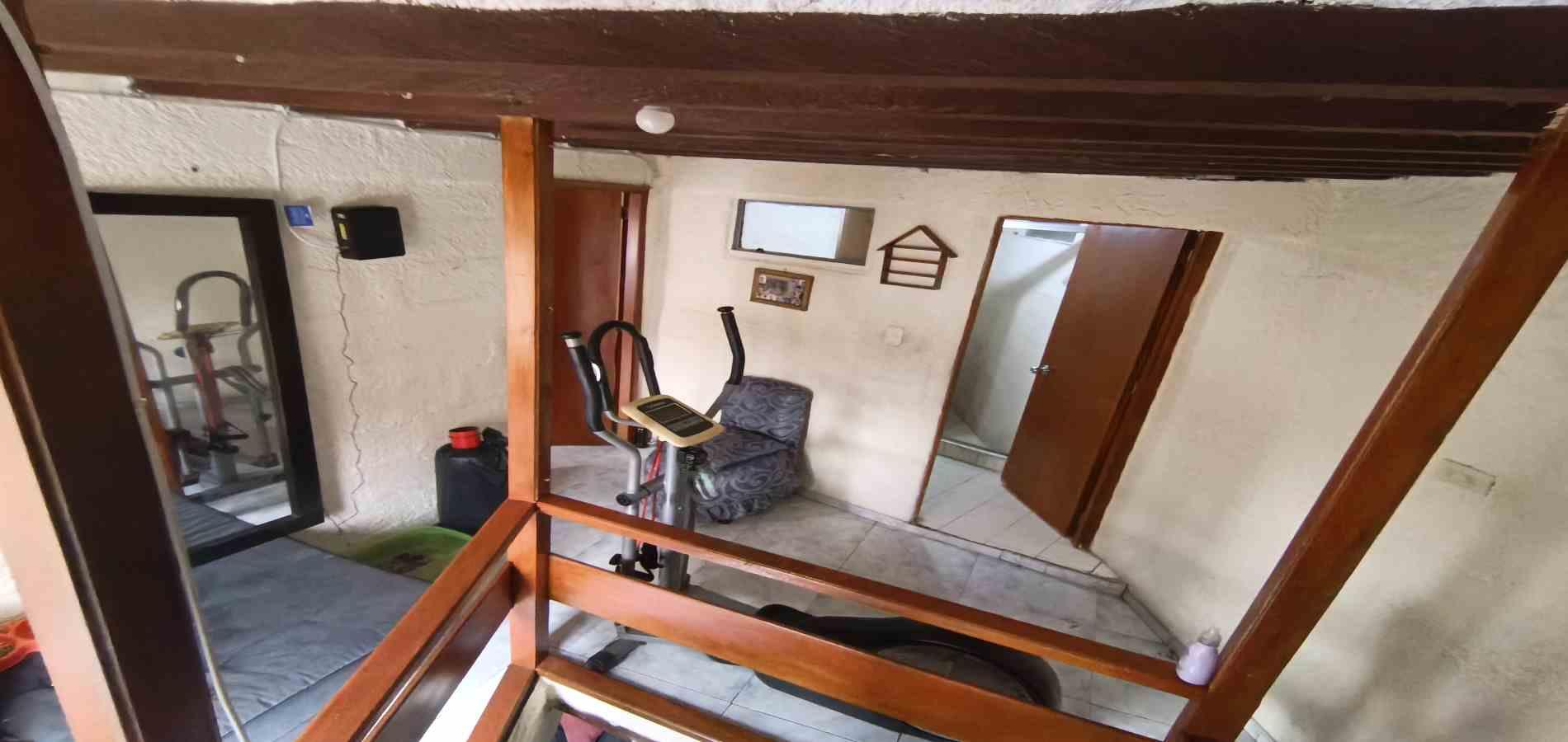 Foto de Casa en Venta en El bosque, Manizales - 6 - 279068855