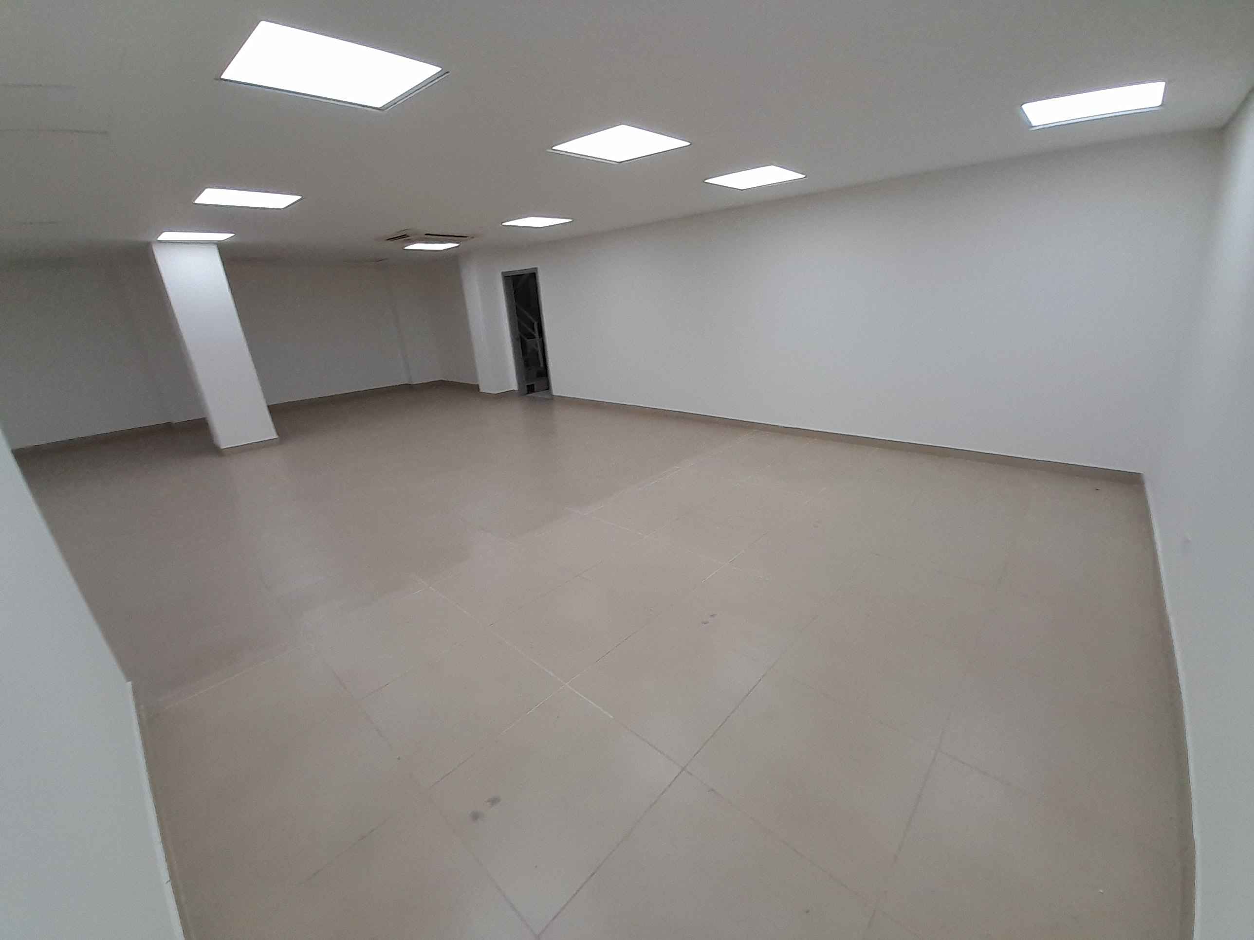Foto de Local en Venta en Centro, Armenia  - 3 - 279055684
