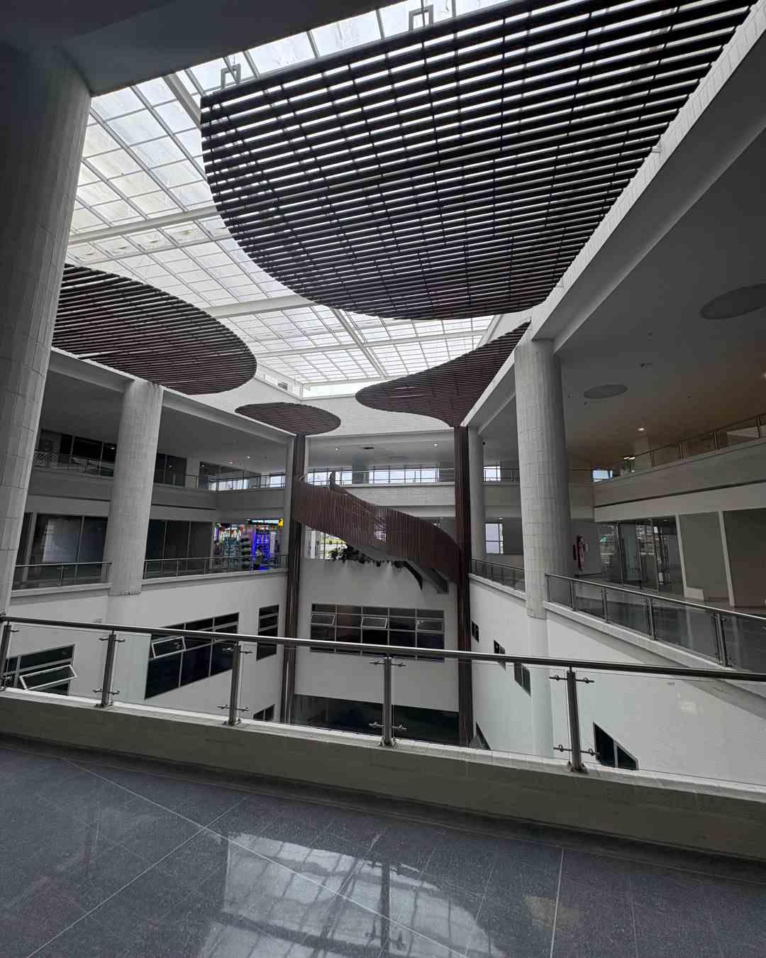Foto de Local en Arriendo en Avenida 30 de agosto, Pereira - 3 - 279064816