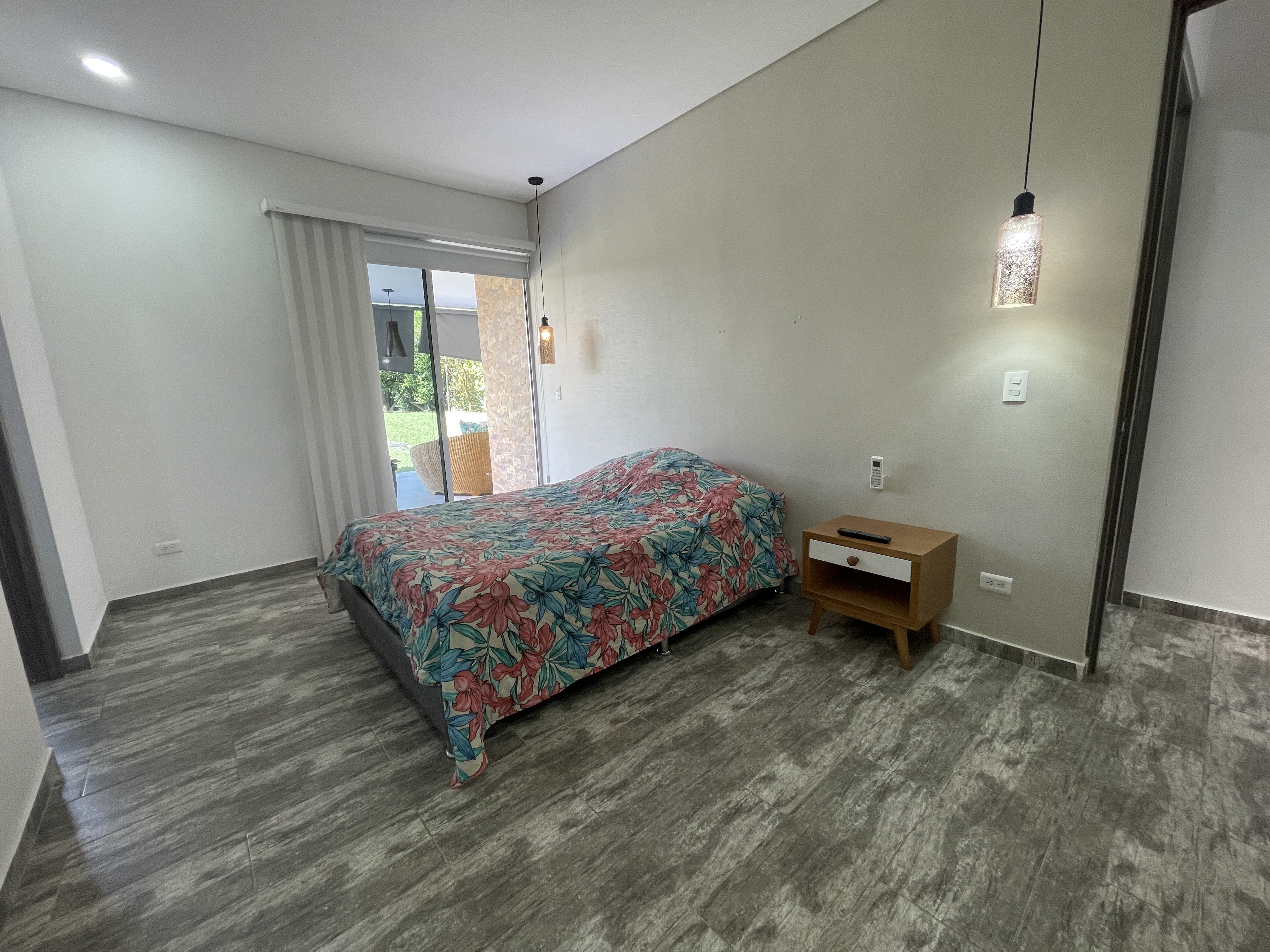 Foto de Casa campestre para Venta en El caimo, Armenia  - 279065463