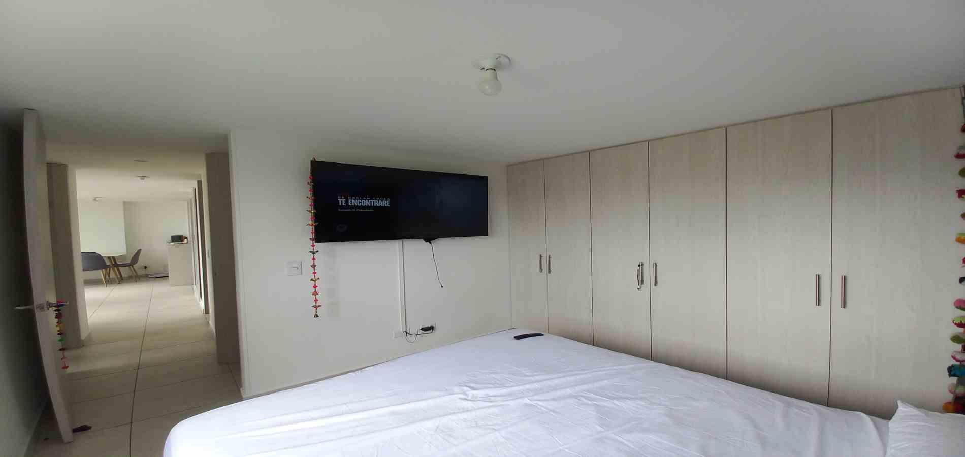 Foto de Apartamento en Venta en Condina, Pereira - 11 - 279069136