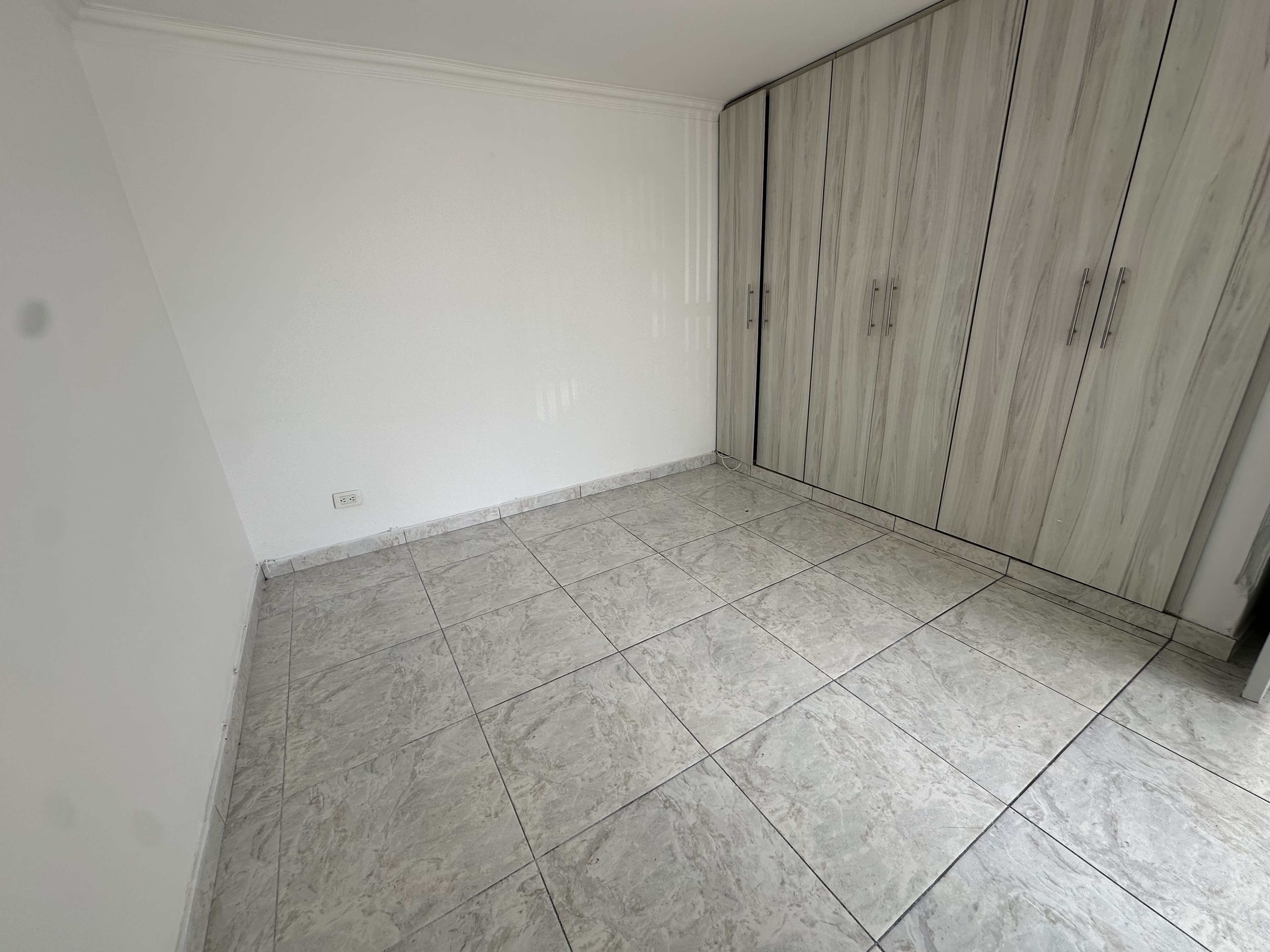 Foto de Casa en Venta en Mariposario, Calarca - 2 - 279069128