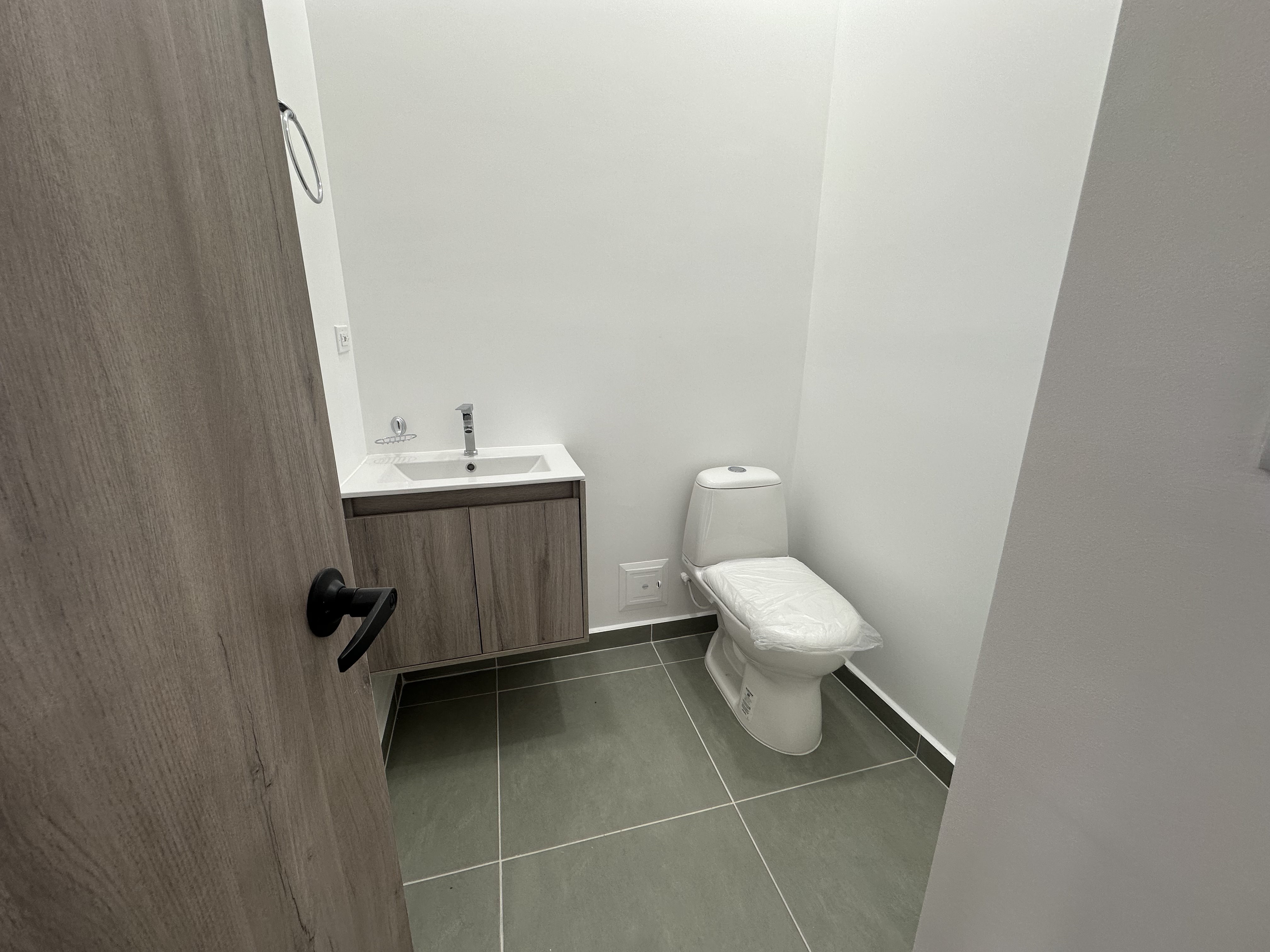 Foto de Consultorio en Arriendo en Avenida centenario, Armenia  - 6 - 279069789