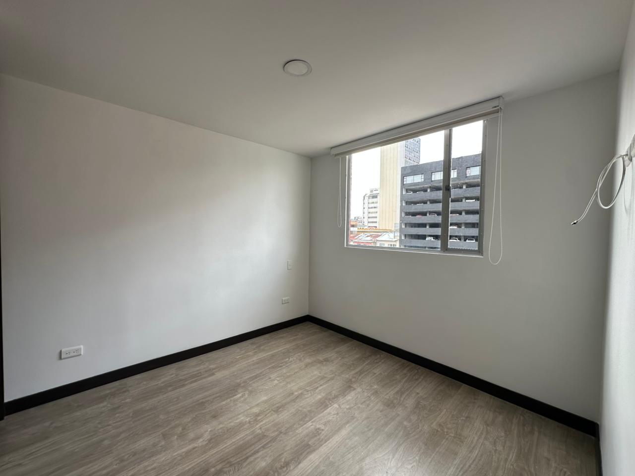 Foto de Apartamento en Venta en Centro, Manizales - 16 - 279067845