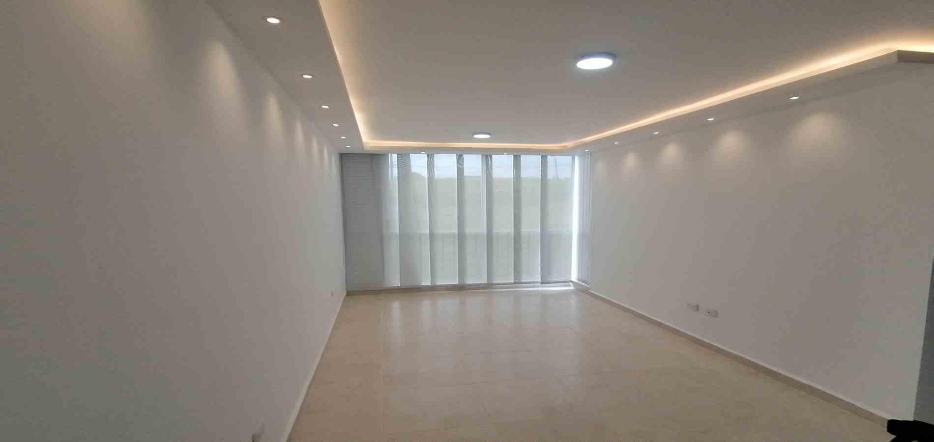 Foto de Apartamento para Venta en Las violetas, Dosquebradas - 279057251