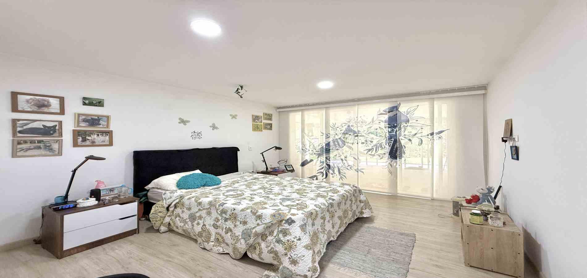 Foto de Casa campestre en Arriendo en Condina, Pereira - 14 - 279064959