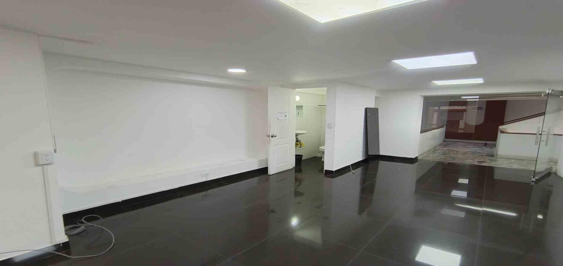 Foto de Local en Arriendo en Centro, Manizales - 18 - 279064382