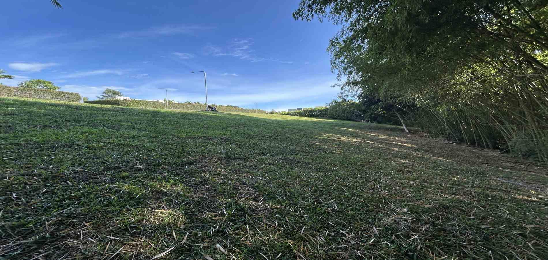 Foto de Lote / terreno en Venta en Cerritos, Pereira - 14 - 279069202