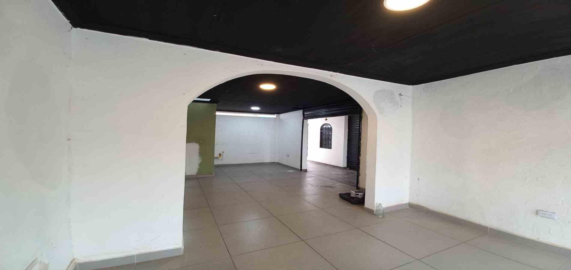 Foto de Local en Arriendo en Circunvalar, Pereira - 4 - 279068663
