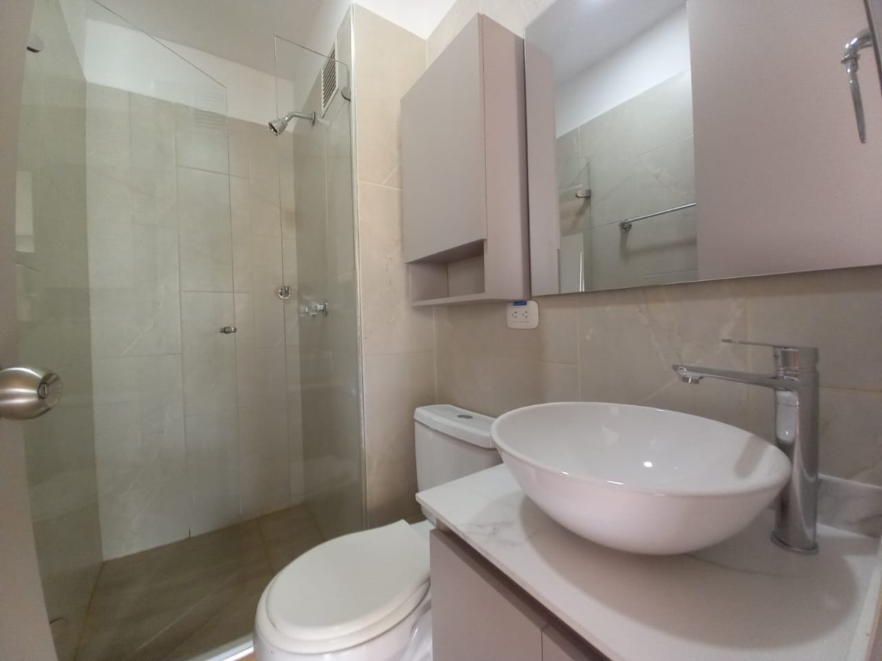 Foto de Apartamento en Arriendo en Frailes, Dosquebradas - 1 - 279065678