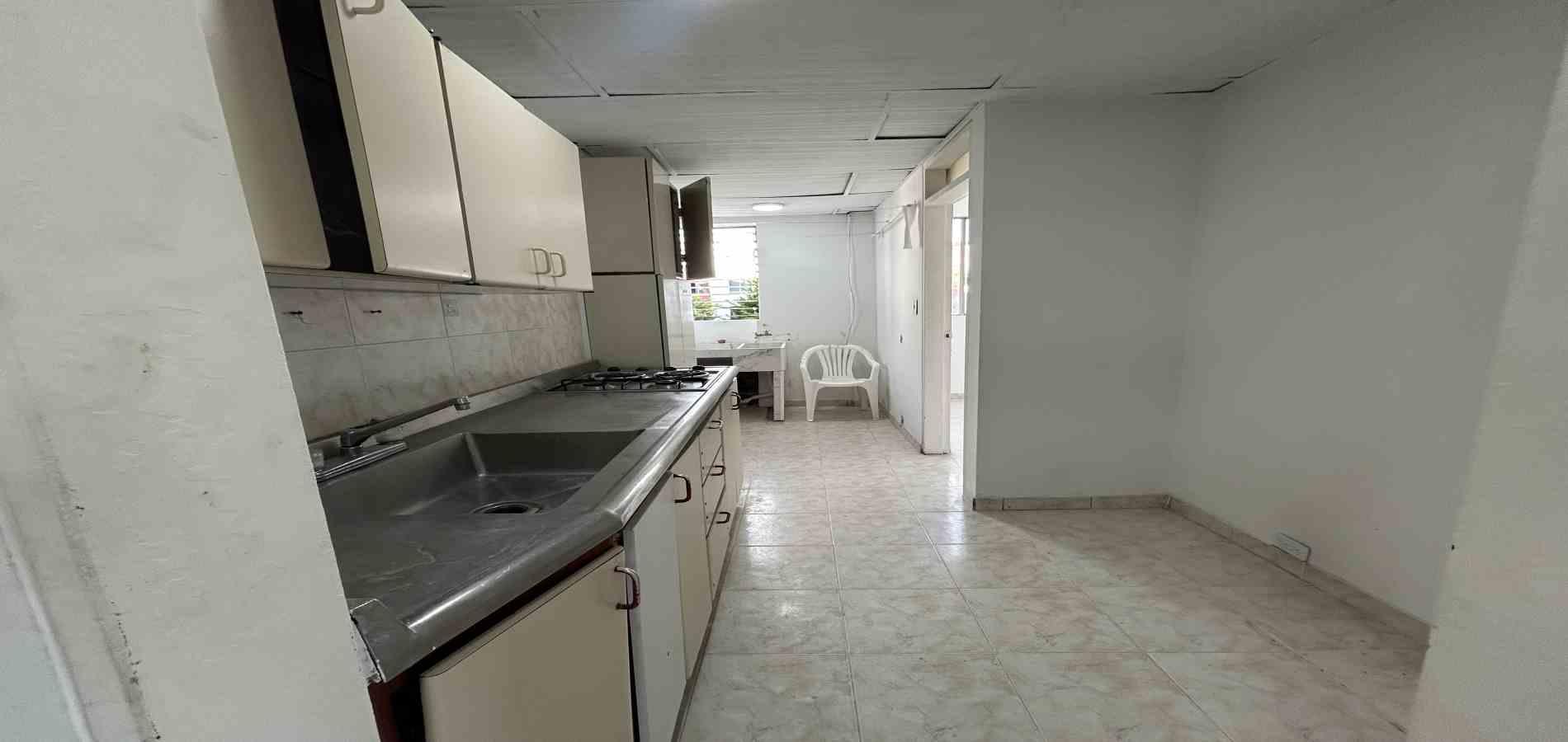 Foto de Apartamento en Arriendo en Av sur, Pereira - 13 - 279068216
