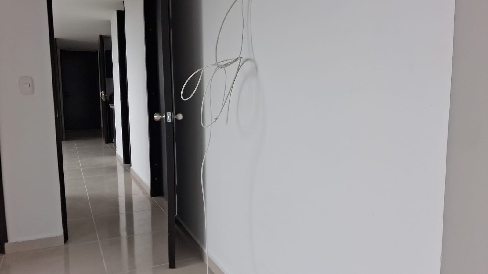 Foto de Apartamento en Venta en Estadio, Armenia  - 7 - 279069469