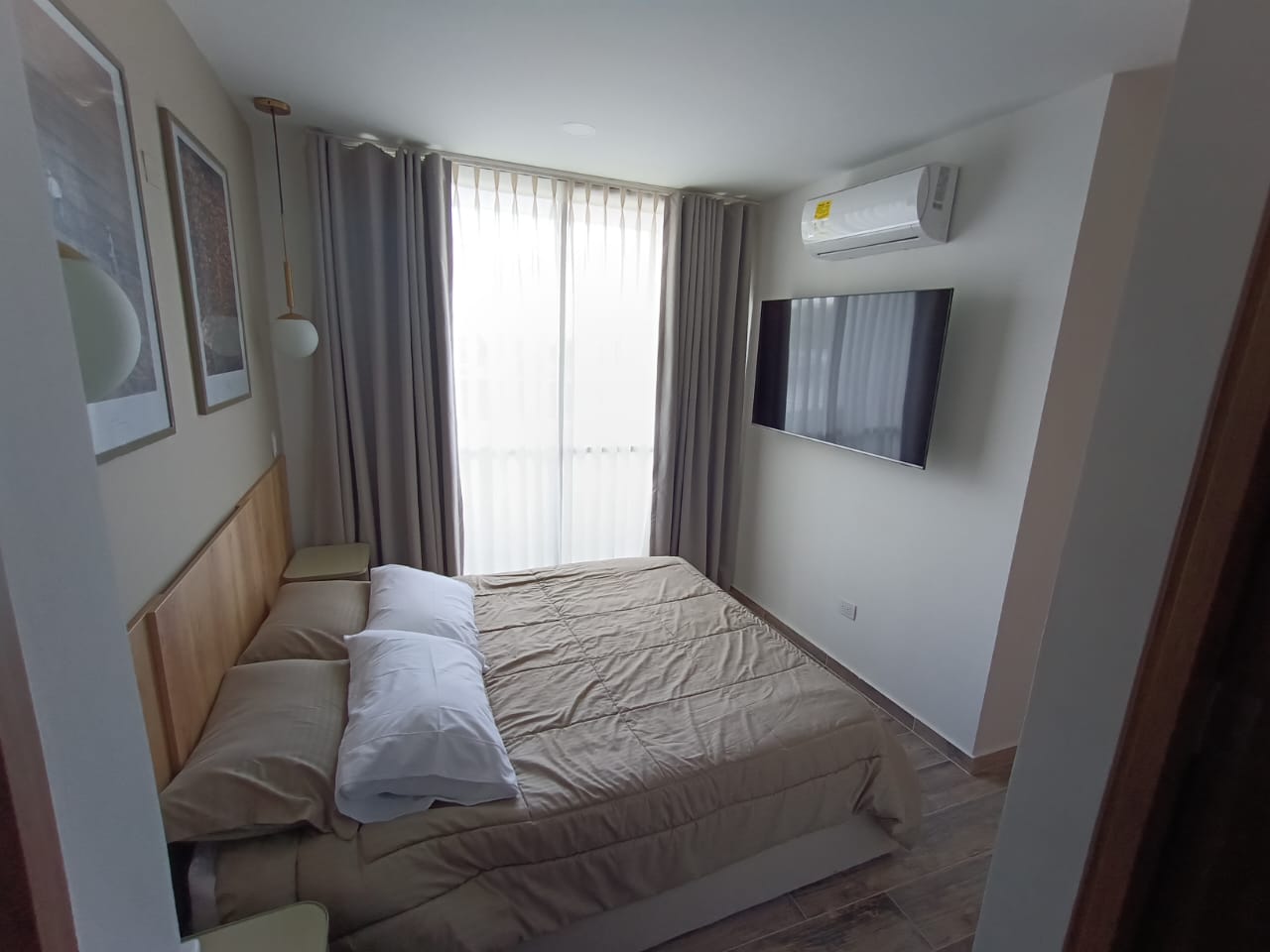 Foto de Apartaestudio en Venta en Cerritos, Pereira - 8 - 279066059