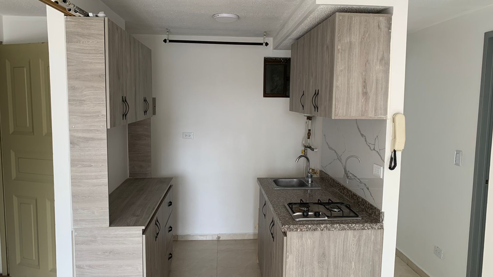 Foto de Apartamento en Arriendo en Pinares, Pereira - 9 - 279068880