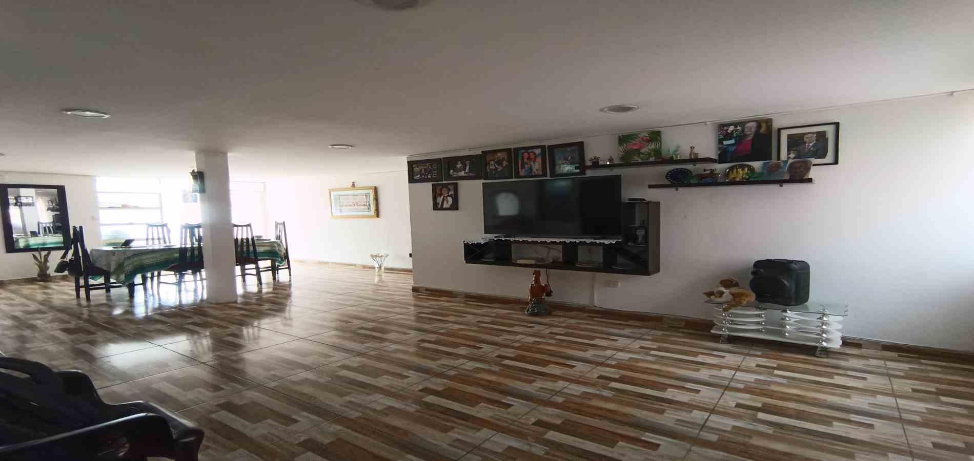 Foto de Apartamento en Venta en Chipre, Manizales - 3 - 279069987