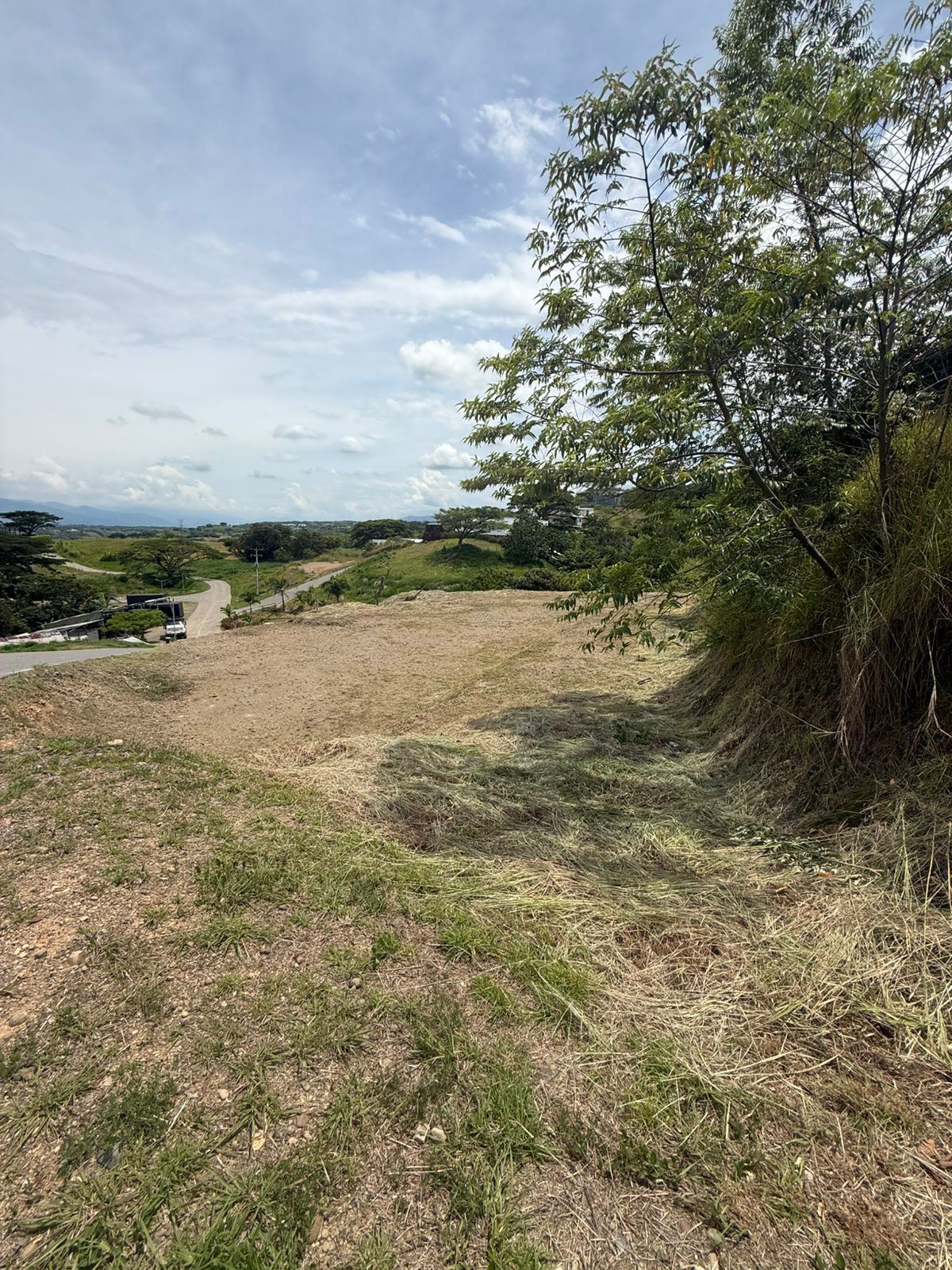 Foto de Lote / terreno en Venta en Cerritos, Pereira - 18 - 279065028