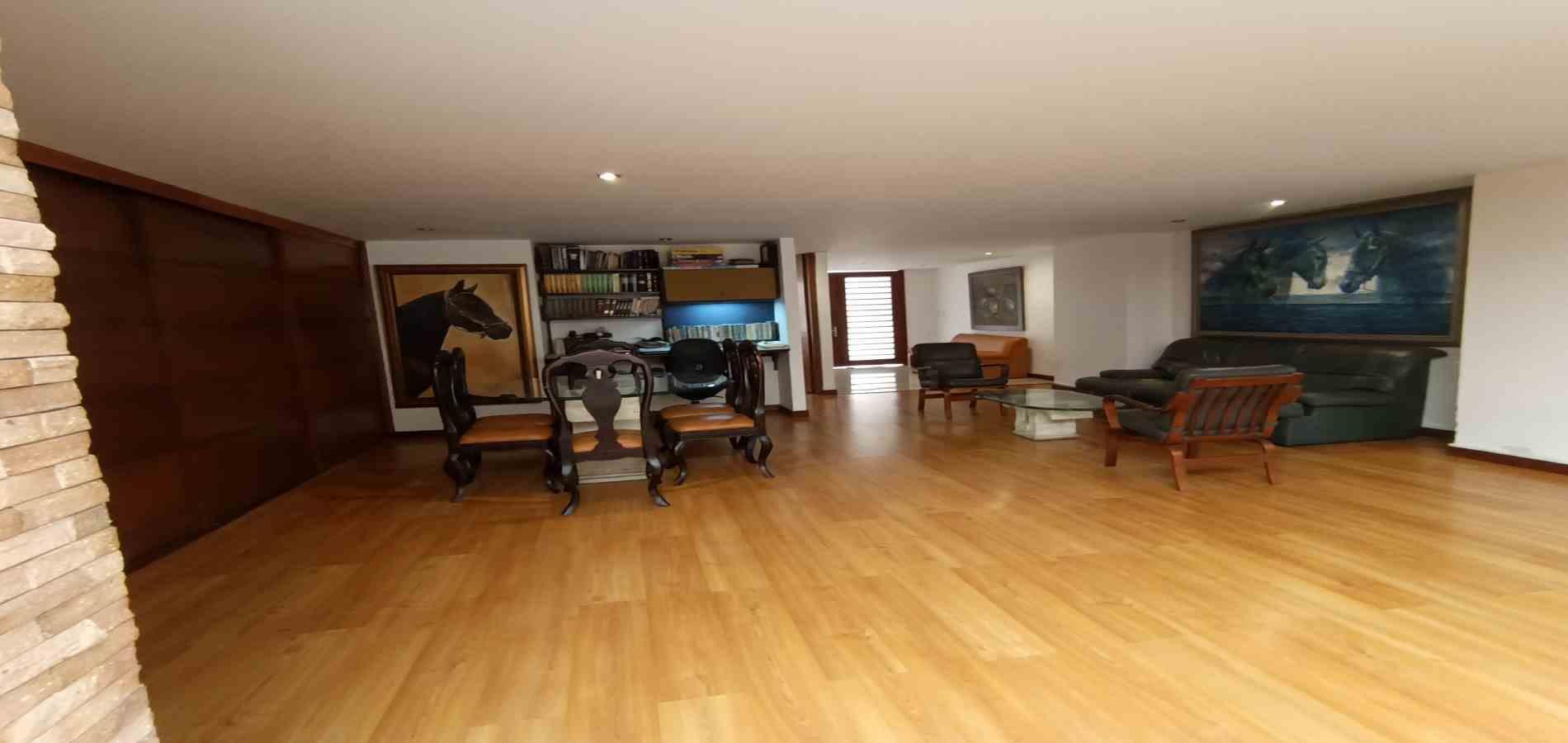 Foto de Apartamento en Venta en Palermo, Manizales - 8 - 279066757