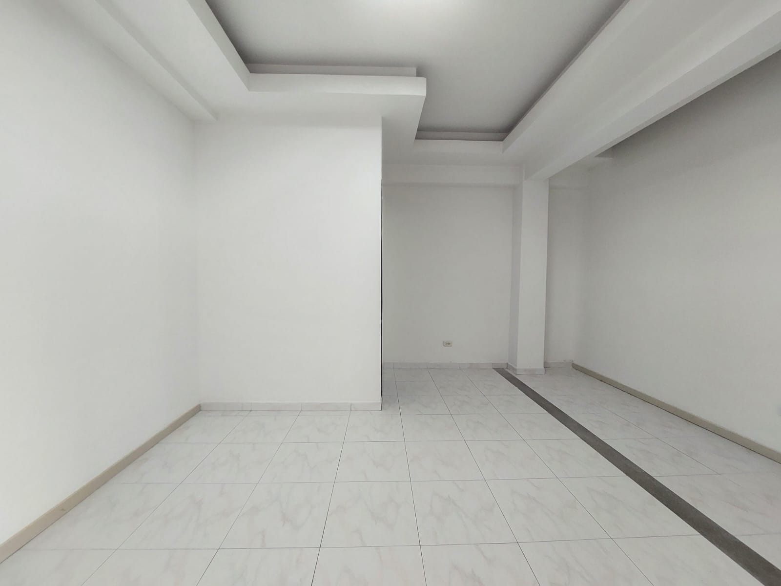 Foto de Local en Arriendo en Centro, Armenia  - 11 - 279063658