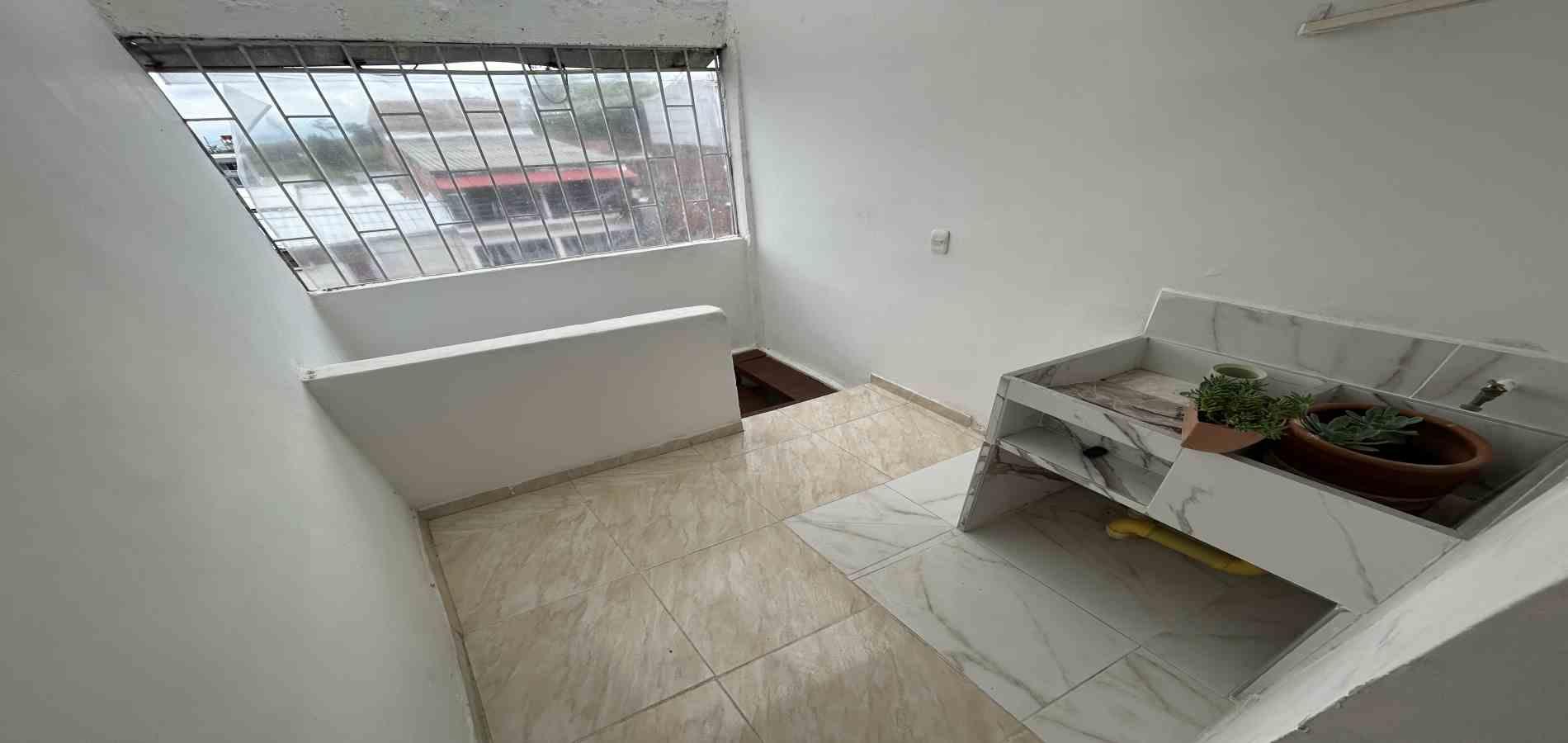 Foto de Casa en Venta en Naranjito, Pereira - 3 - 279069999