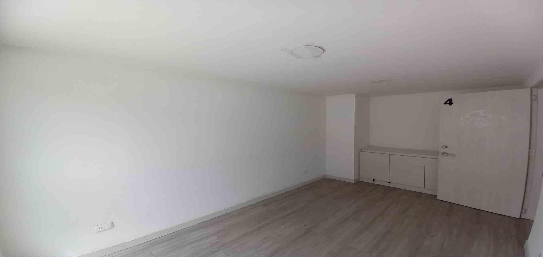 Foto de Oficina en Arriendo en Guayacanes, Manizales - 6 - 279069353