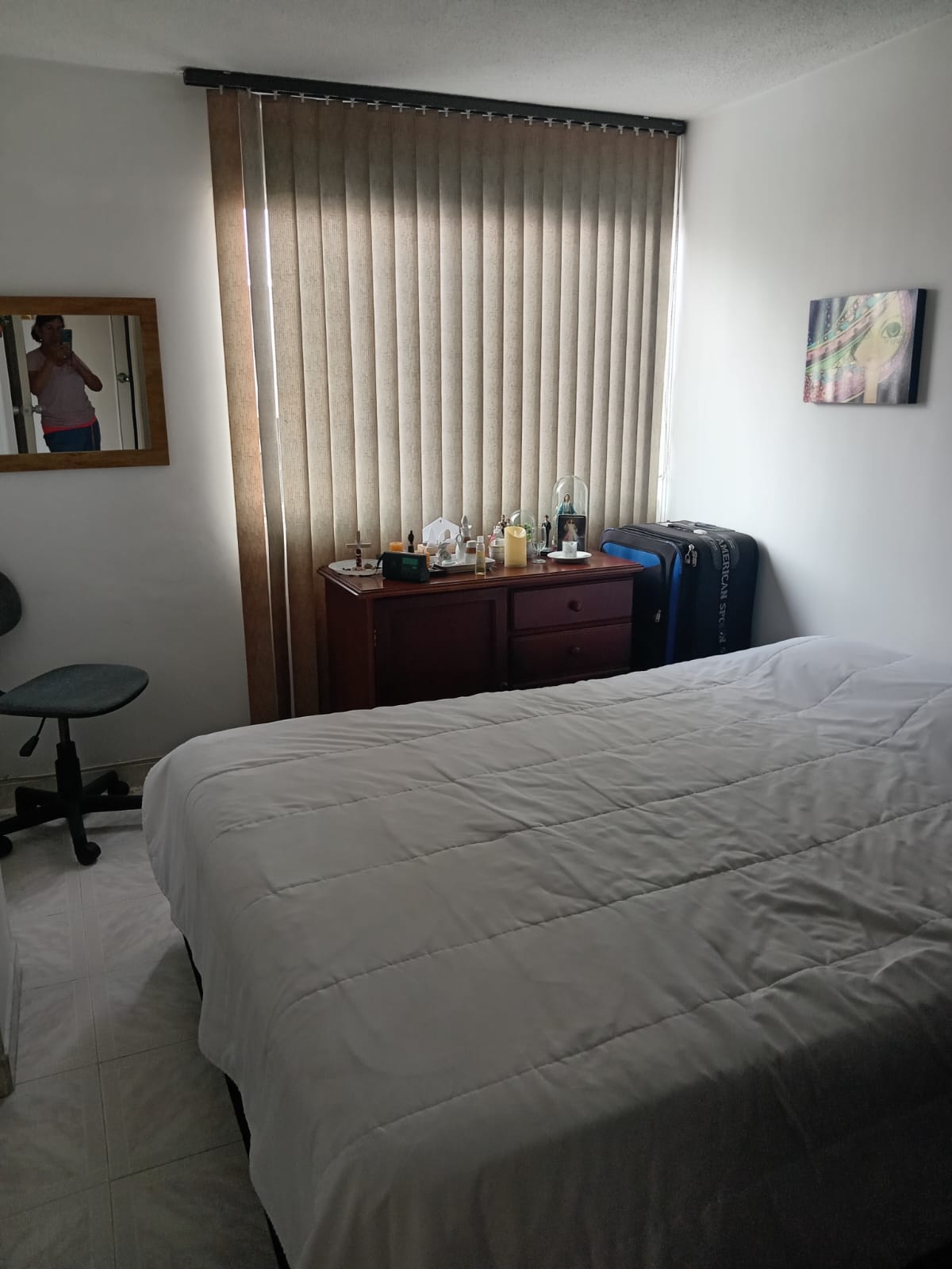 Foto de Apartamento en Venta en Centro, Armenia  - 14 - 279066668
