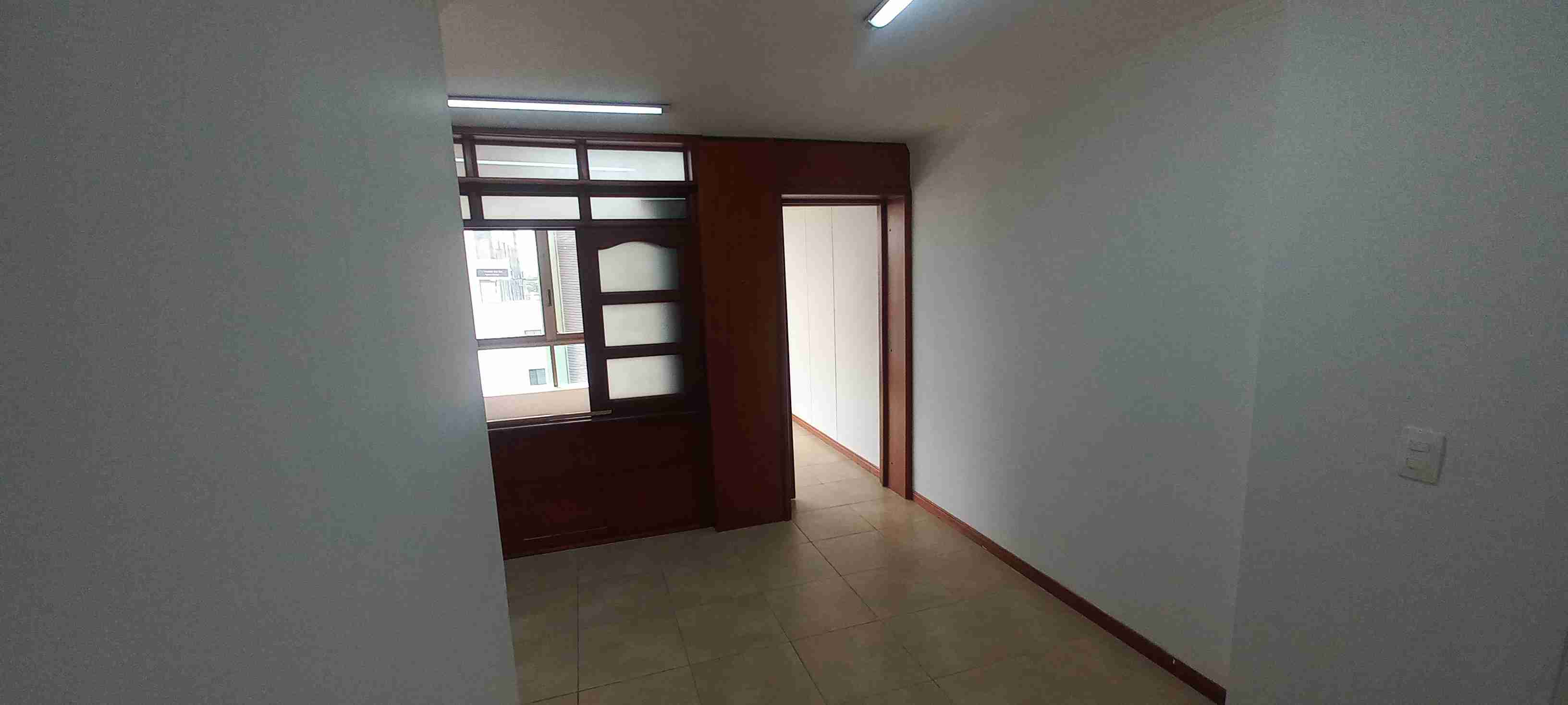 Foto de Oficina para Venta en Centro, Armenia  - 279058286