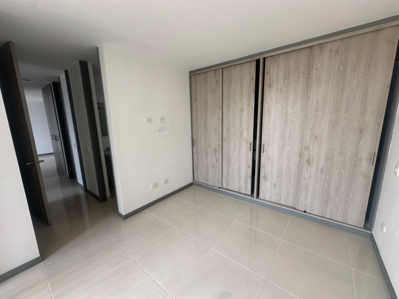 Foto de Apartamento en Venta en Ciudad natura, Dosquebradas - 5 - 279069068